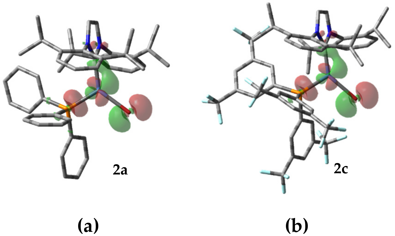 Molecules 24 03222 g002 Molecules 24 03222 g002