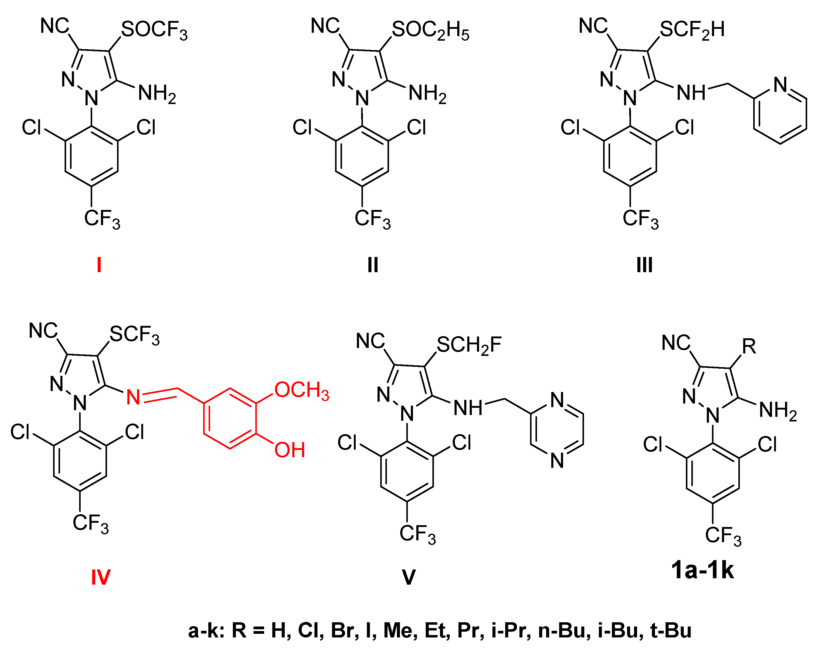 Molecules 24 03223 g001