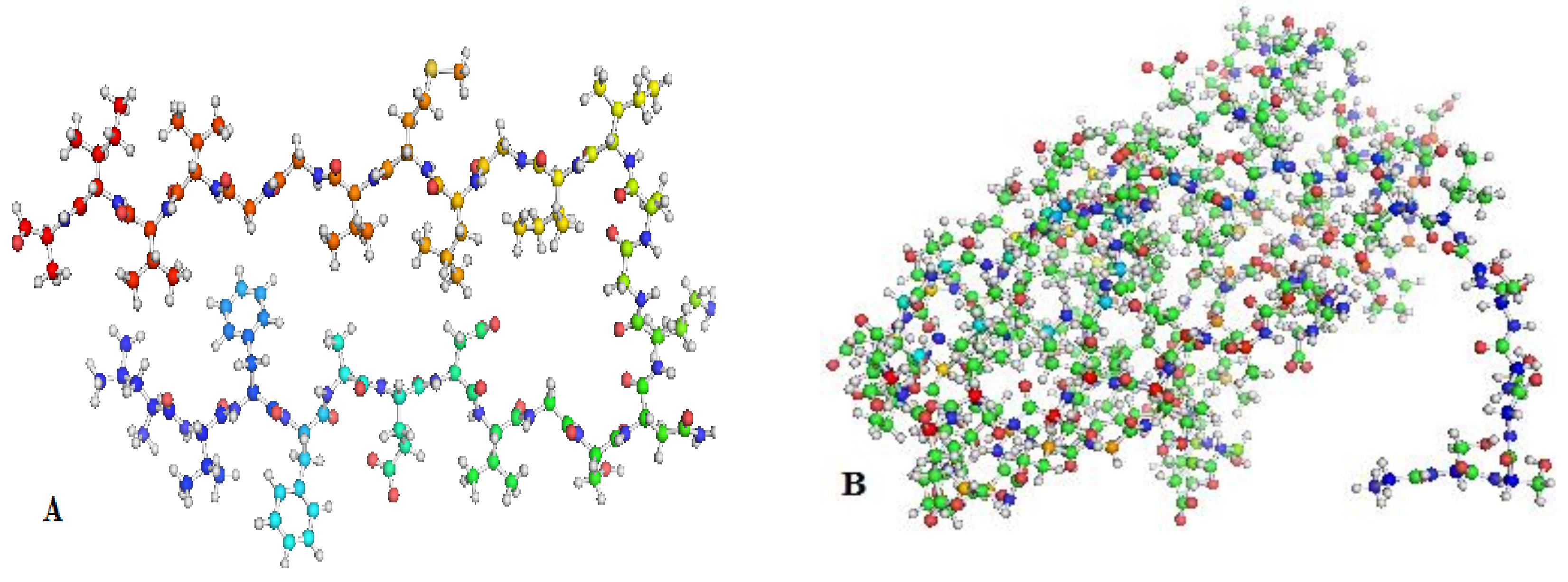Molecules 24 03233 g004 Molecules 24 03233 g004