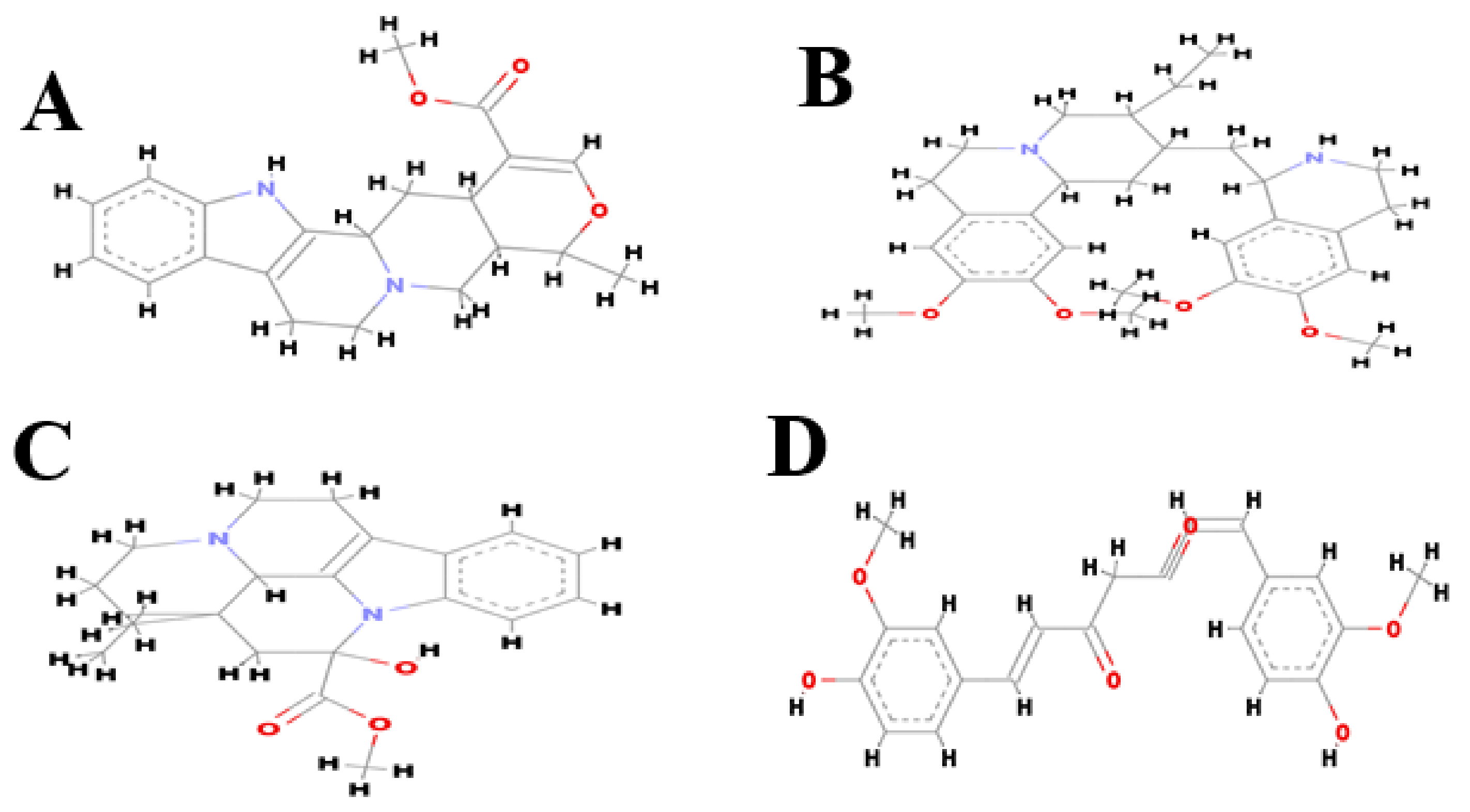 Molecules 24 03233 g005 Molecules 24 03233 g005