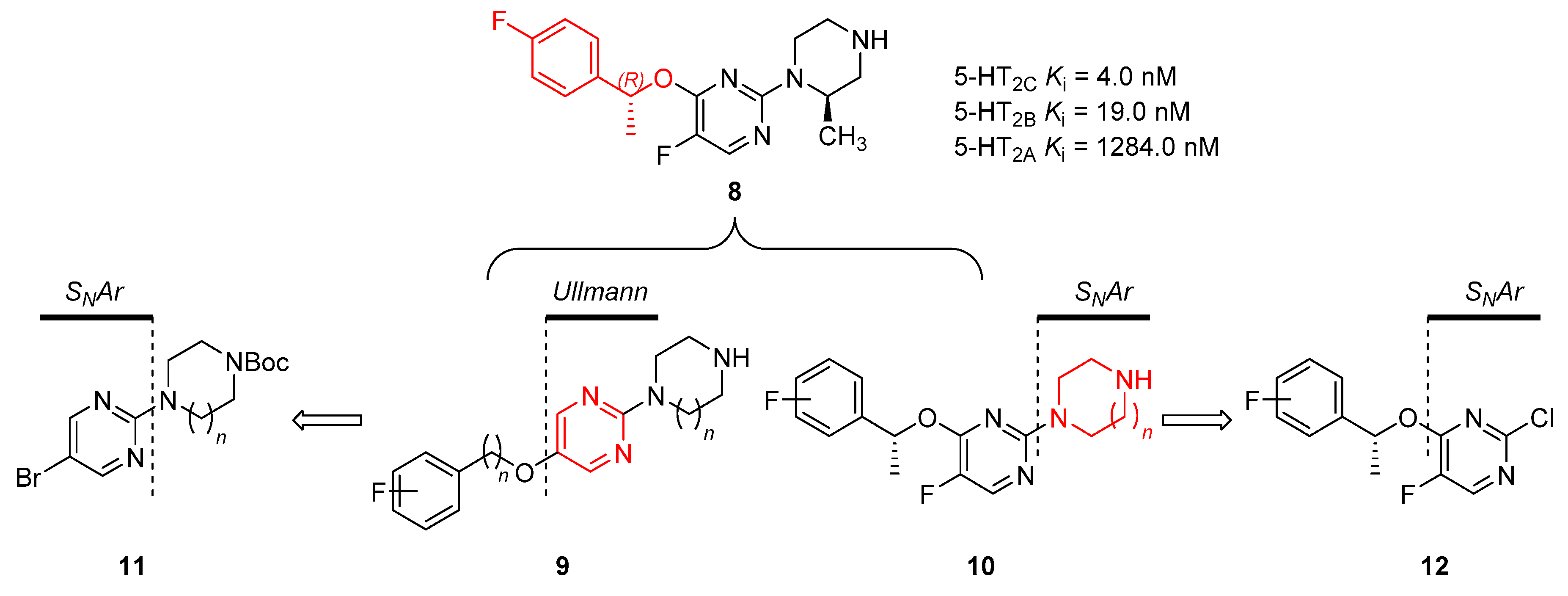 Molecules 24 03234 g002
