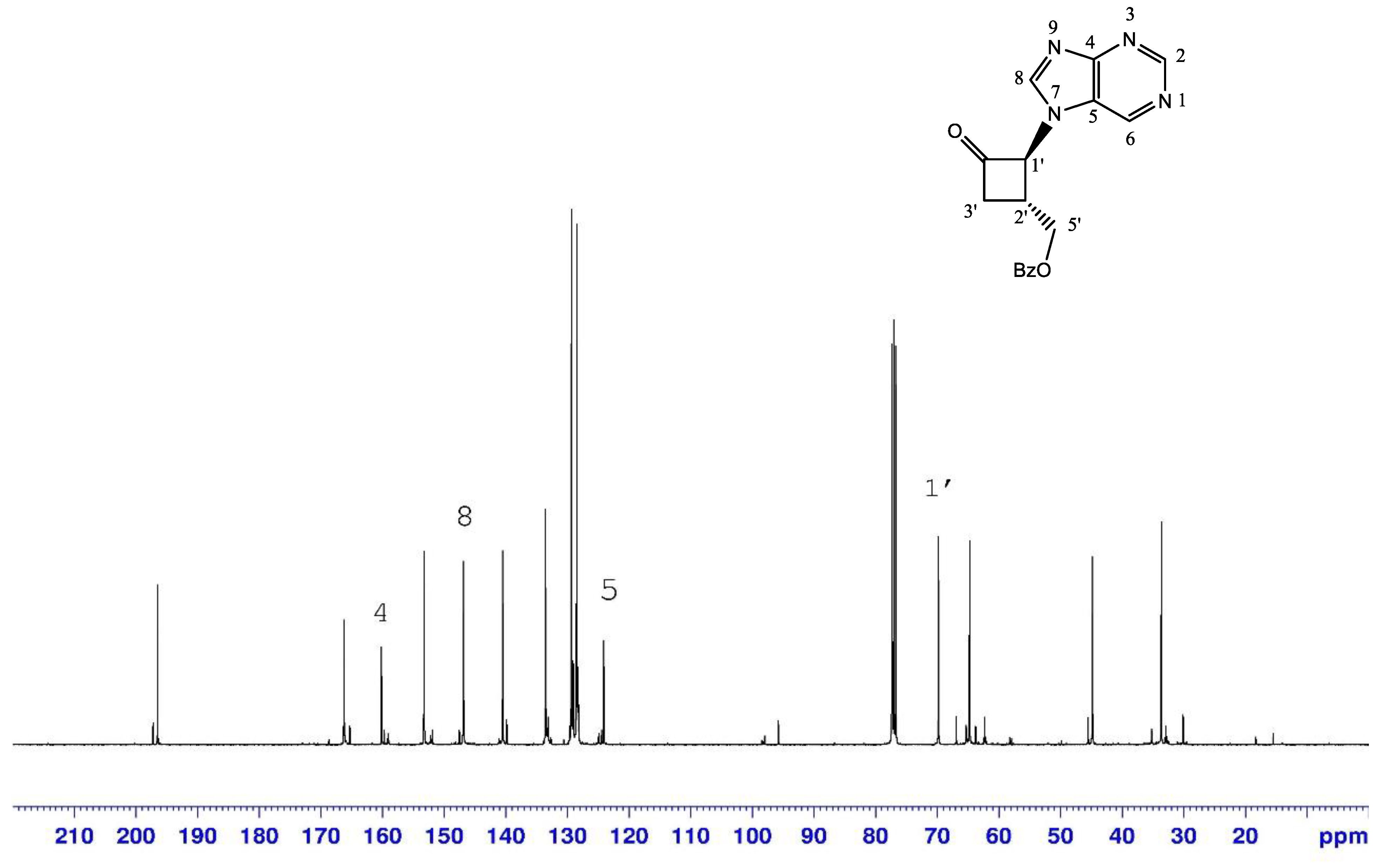 Molecules 24 03235 g001 Molecules 24 03235 g001