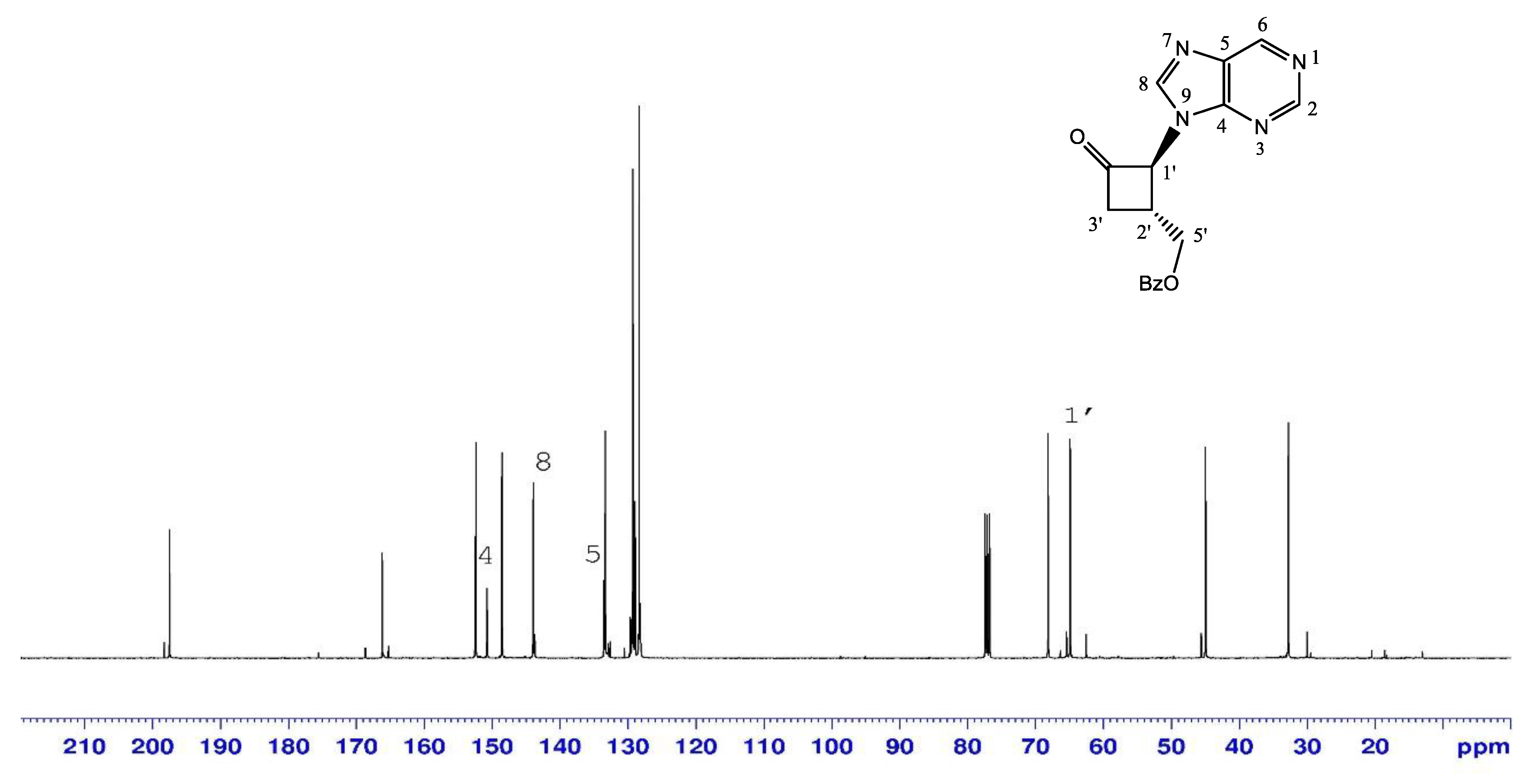 Molecules 24 03235 g003 Molecules 24 03235 g003