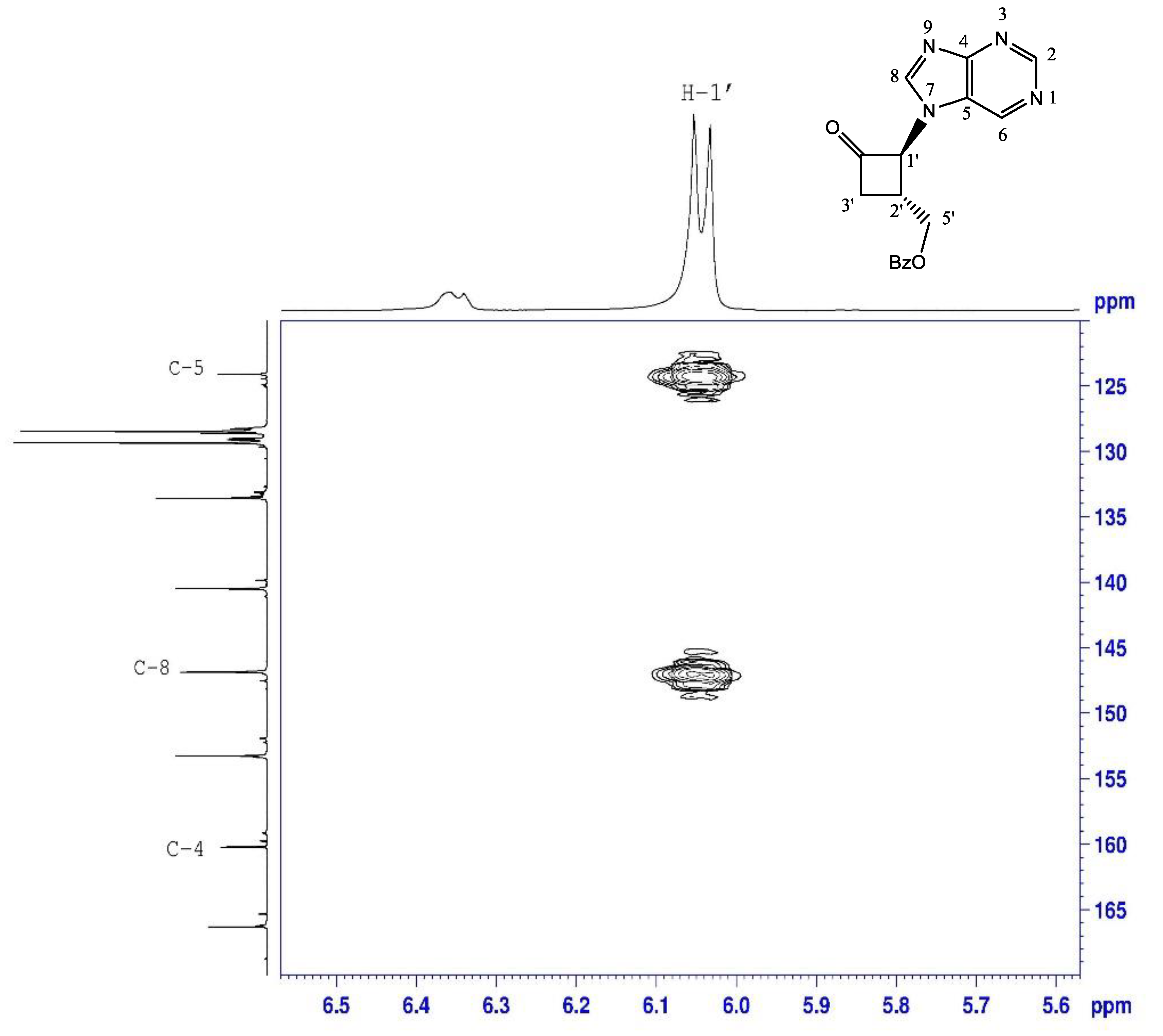 Molecules 24 03235 g006 Molecules 24 03235 g006