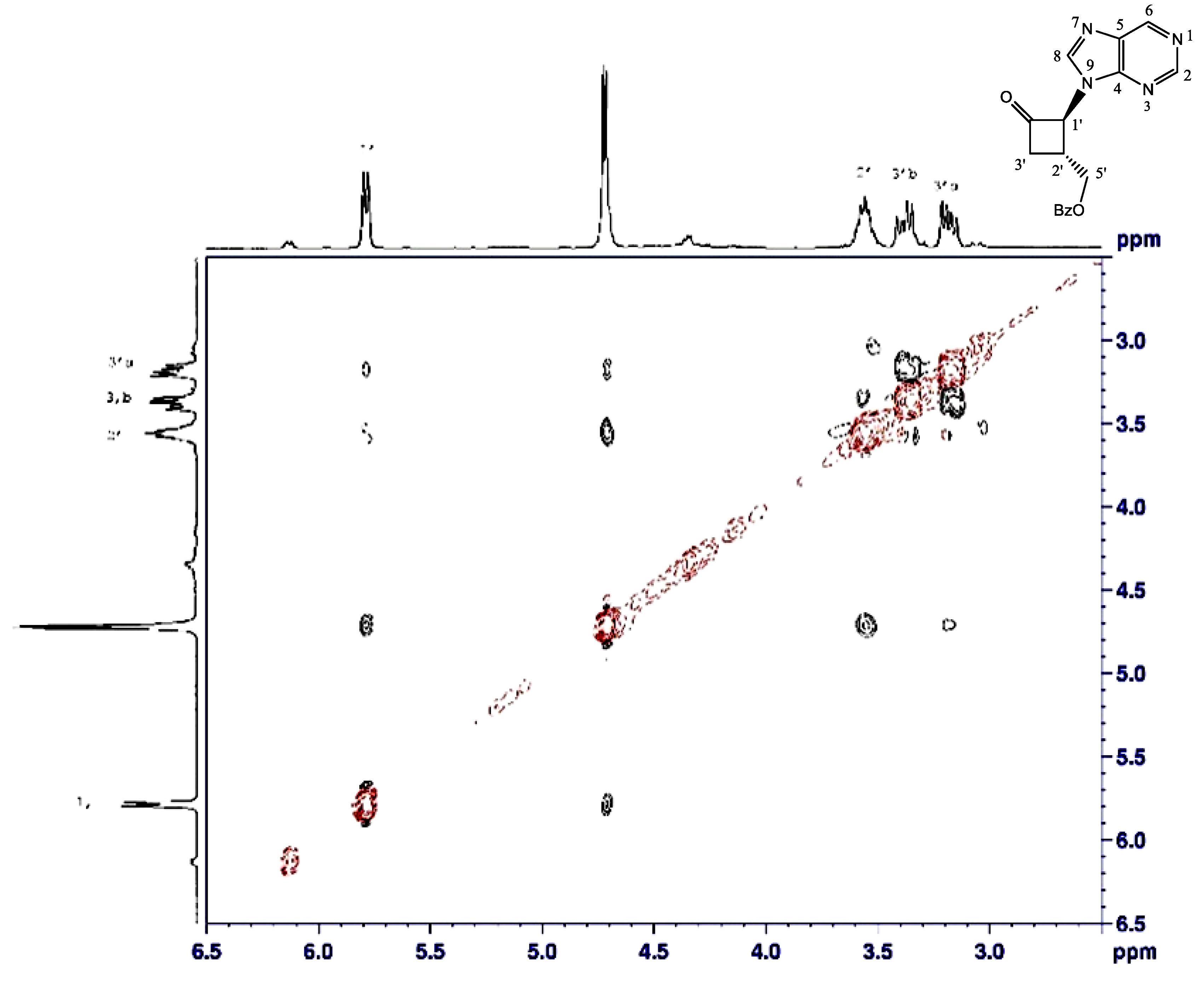 Molecules 24 03235 g007 Molecules 24 03235 g007