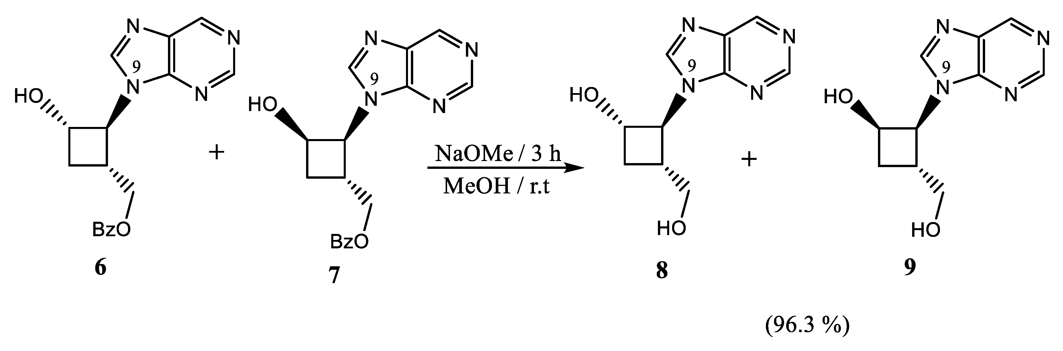 Molecules 24 03235 sch003 Molecules 24 03235 sch003