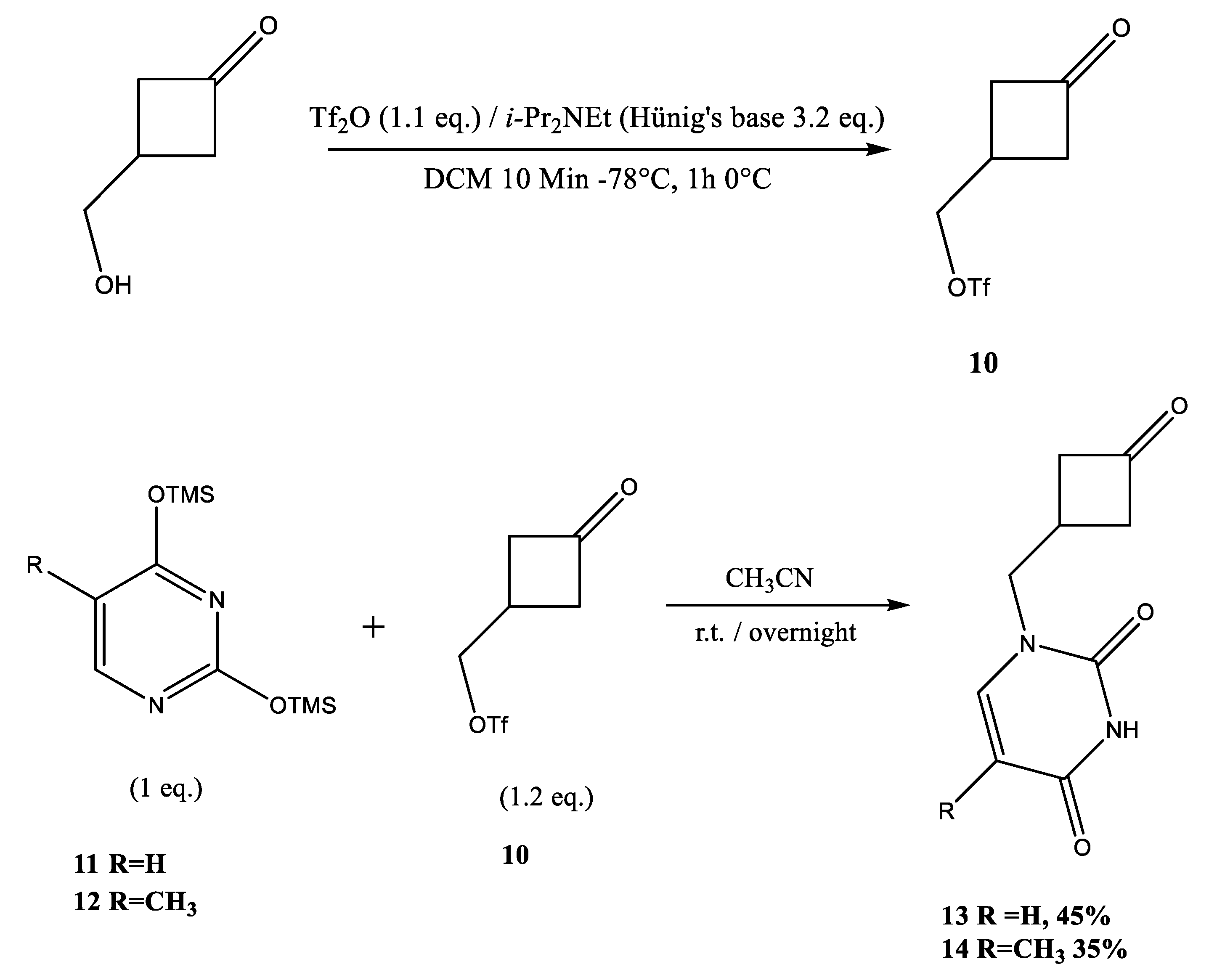 Molecules 24 03235 sch004 Molecules 24 03235 sch004