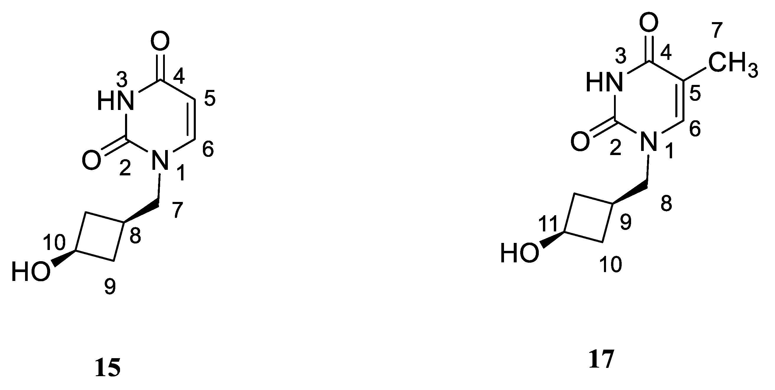 Molecules 24 03235 sch006 Molecules 24 03235 sch006
