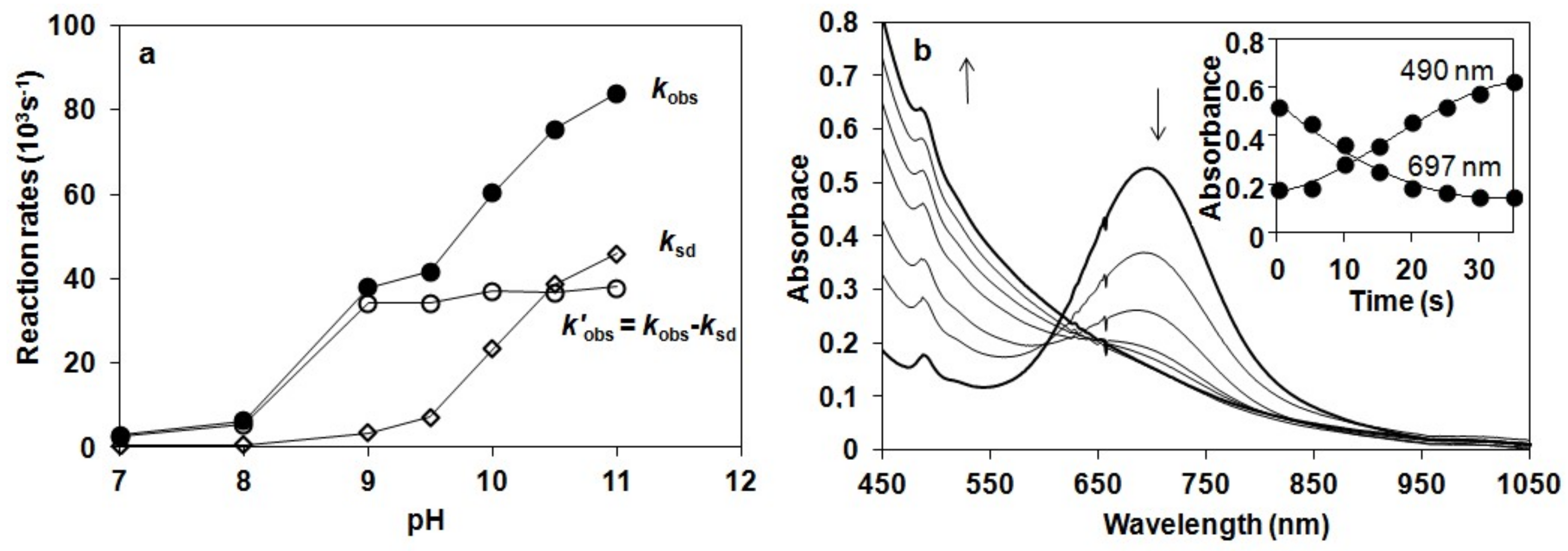 Molecules 24 03236 g004
