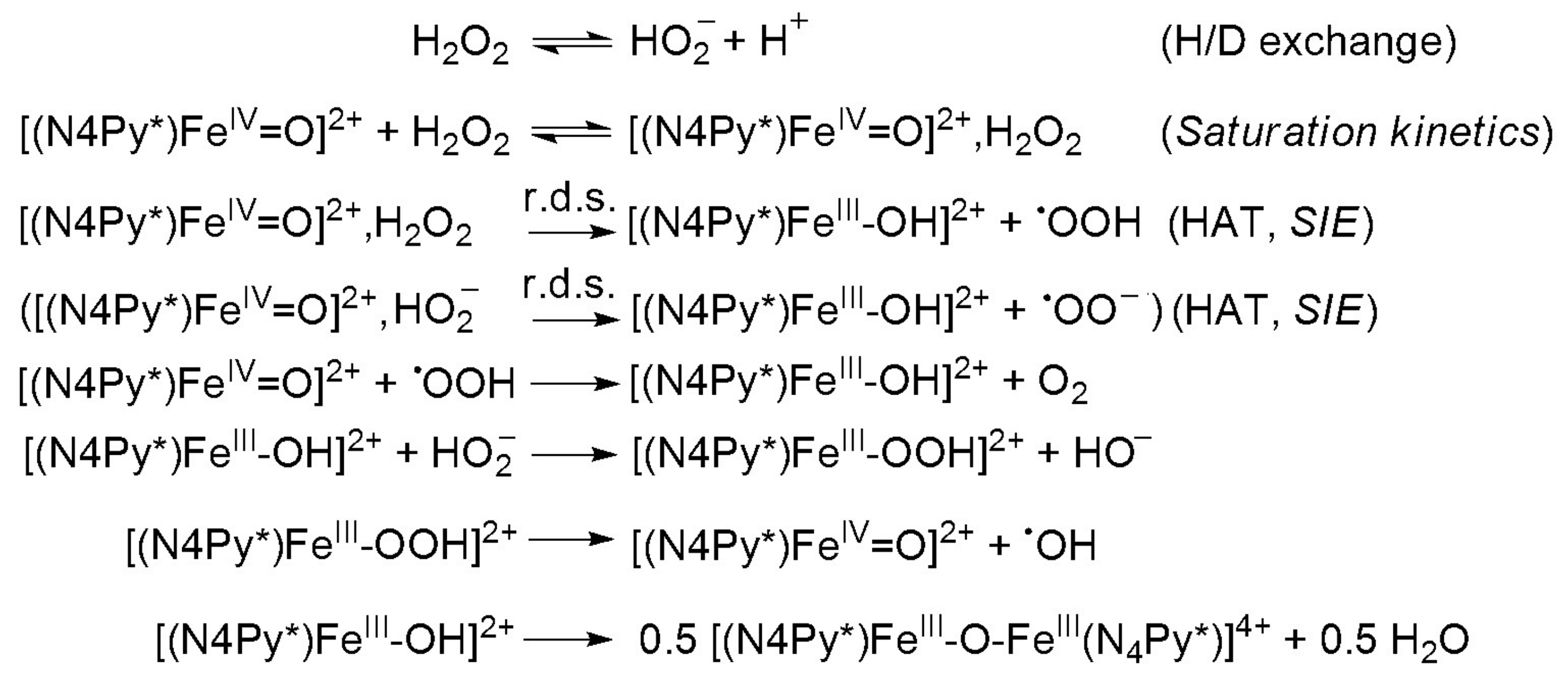 Molecules 24 03236 sch002