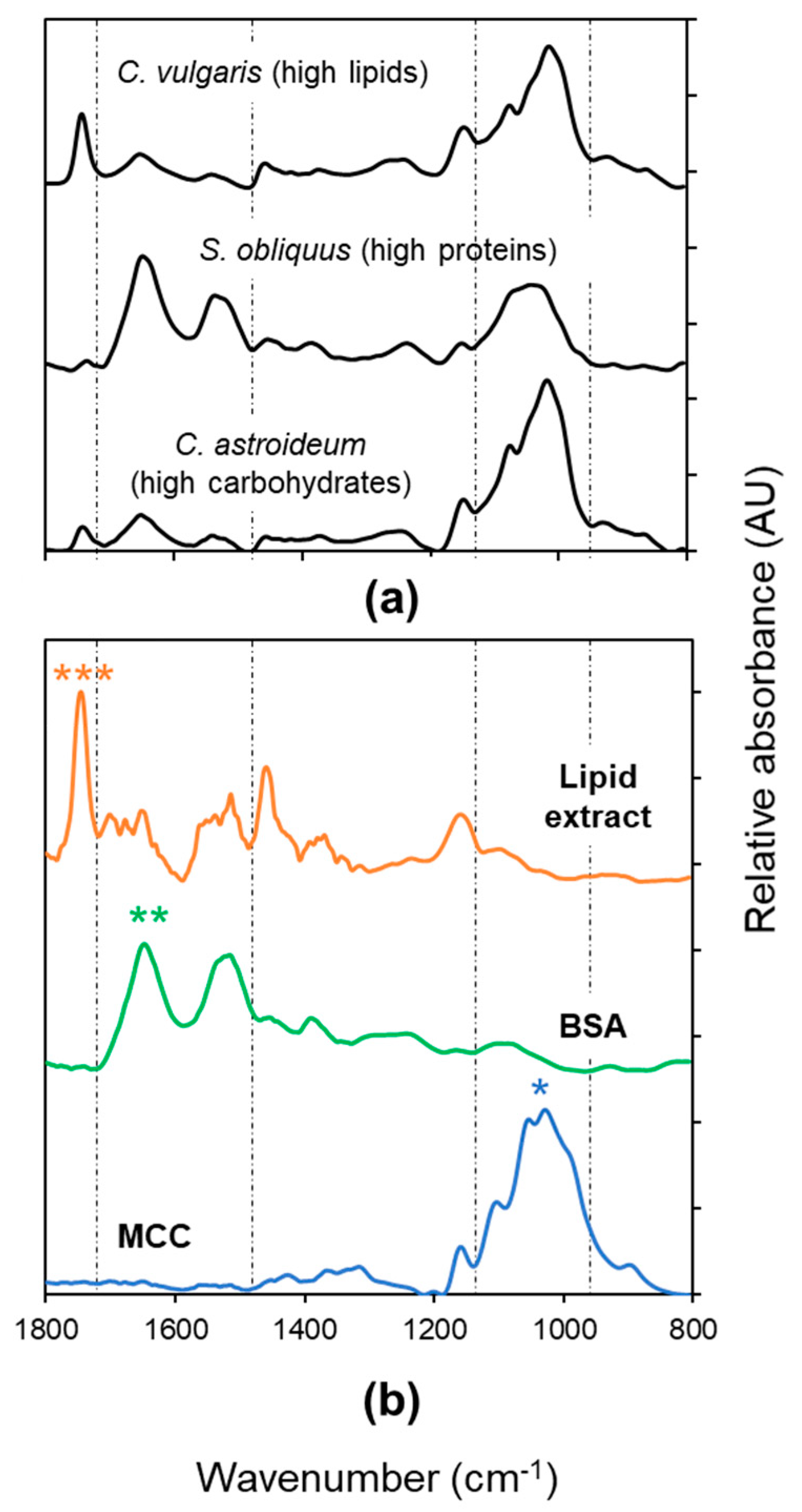 Molecules 24 03237 g001