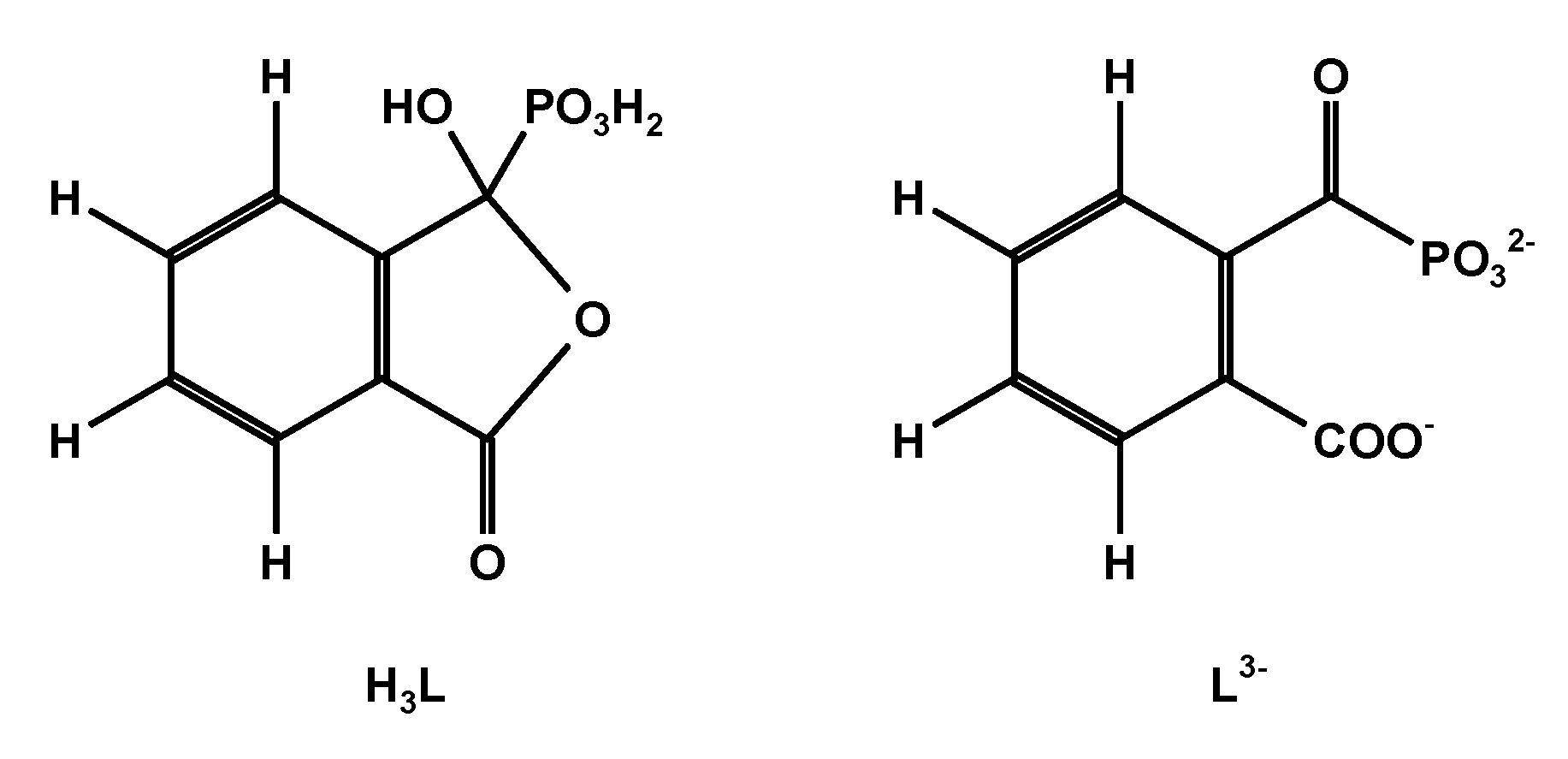Molecules 24 03238 sch001