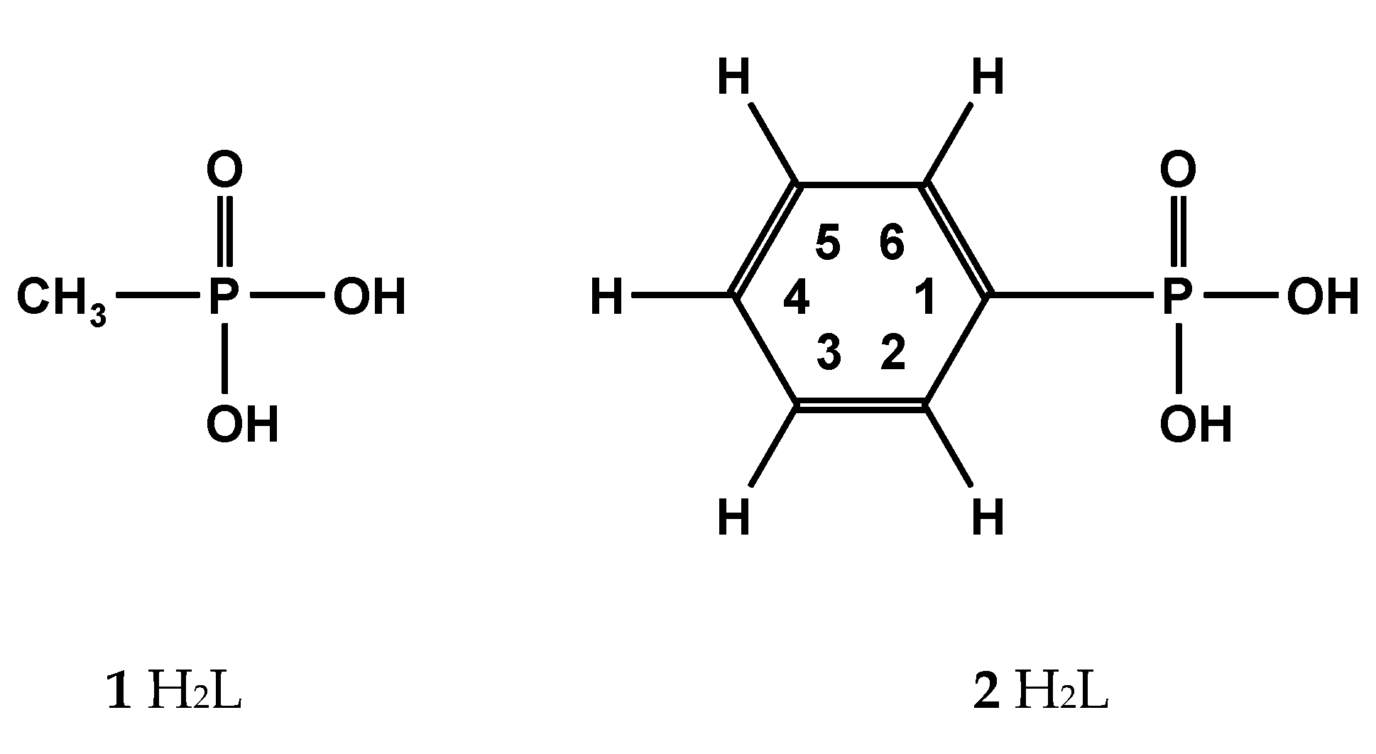 Molecules 24 03238 sch002
