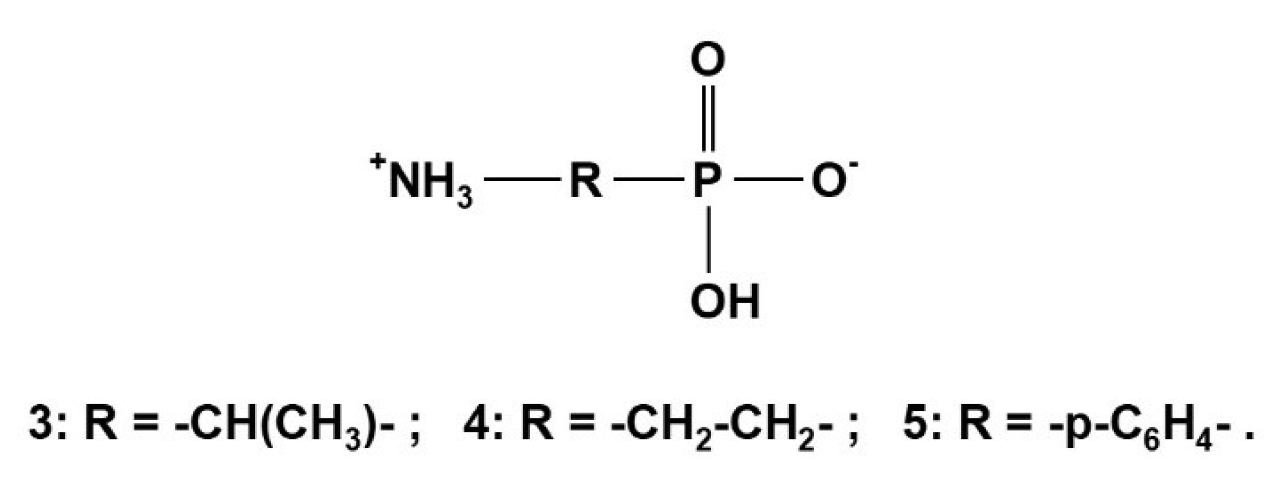 Molecules 24 03238 sch003