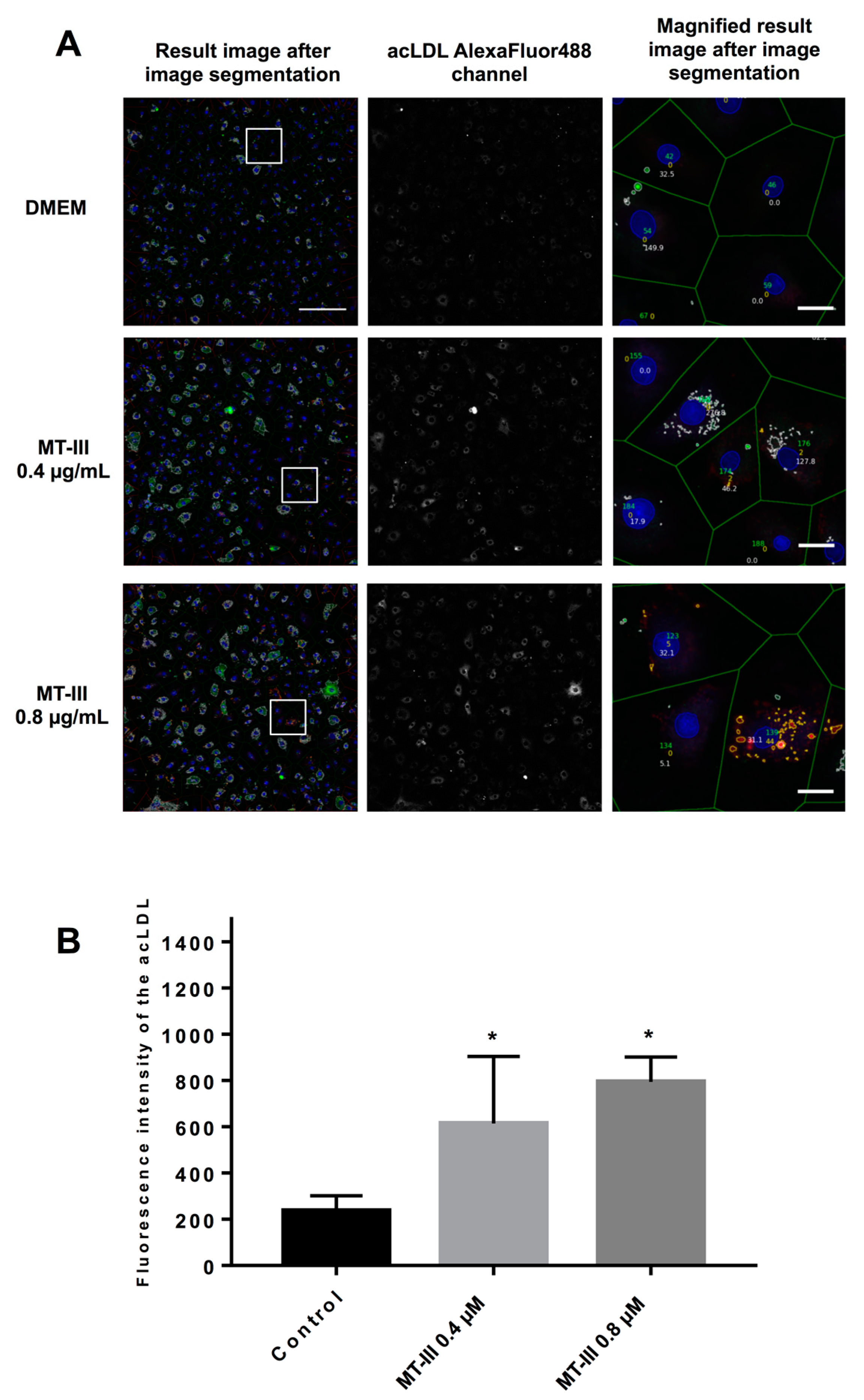 Molecules 24 03244 g008 Molecules 24 03244 g008