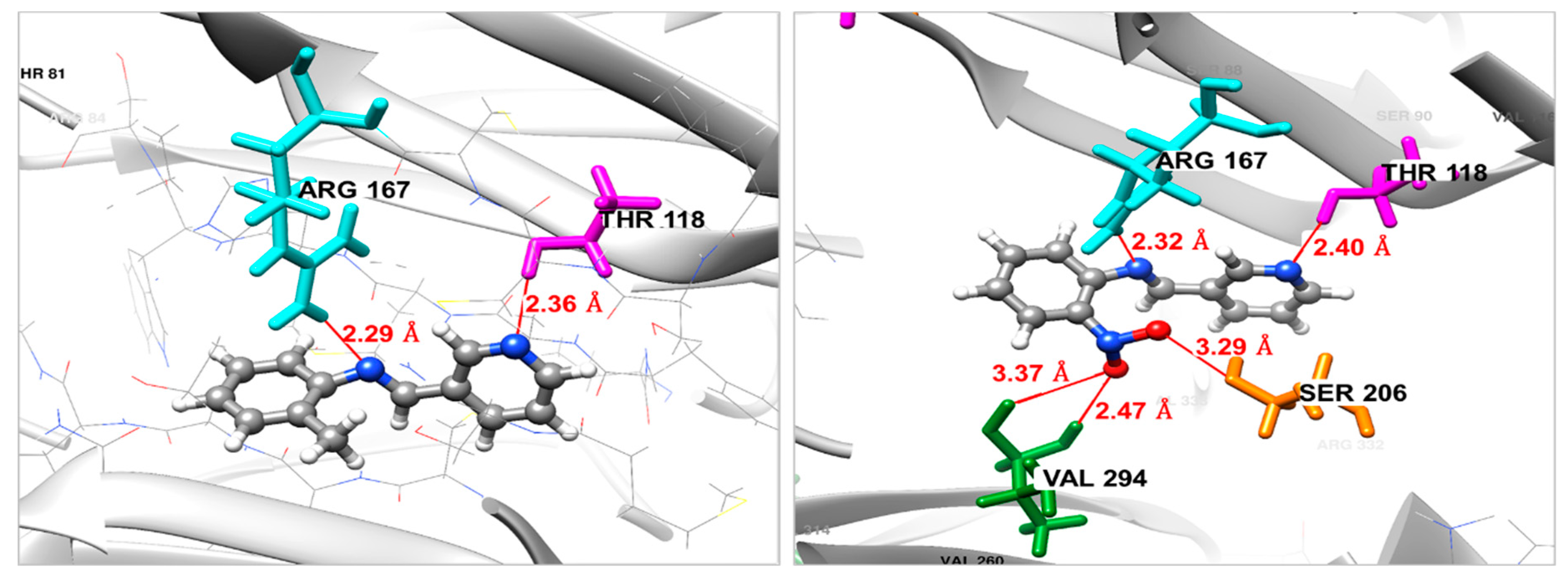 Molecules 24 03250 g005