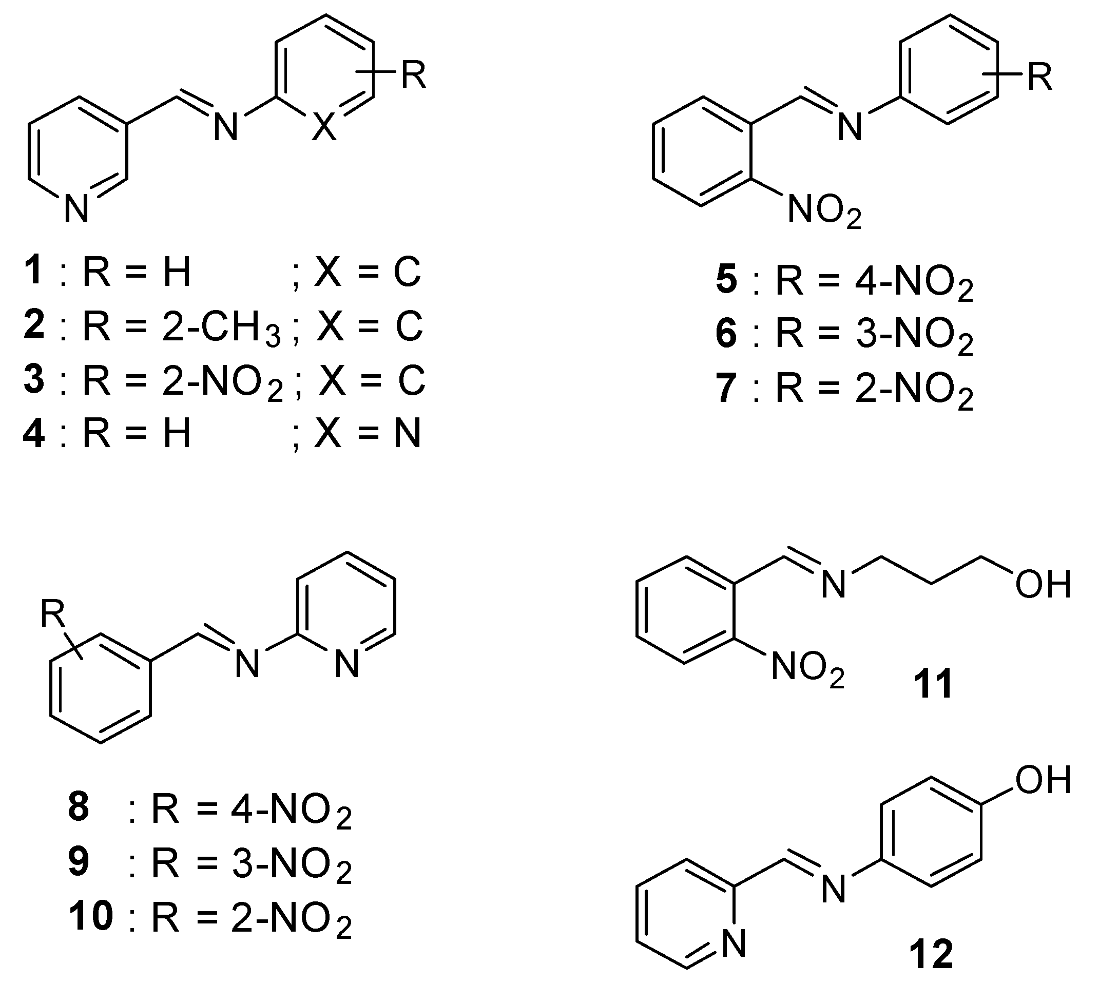 Molecules 24 03250 sch001