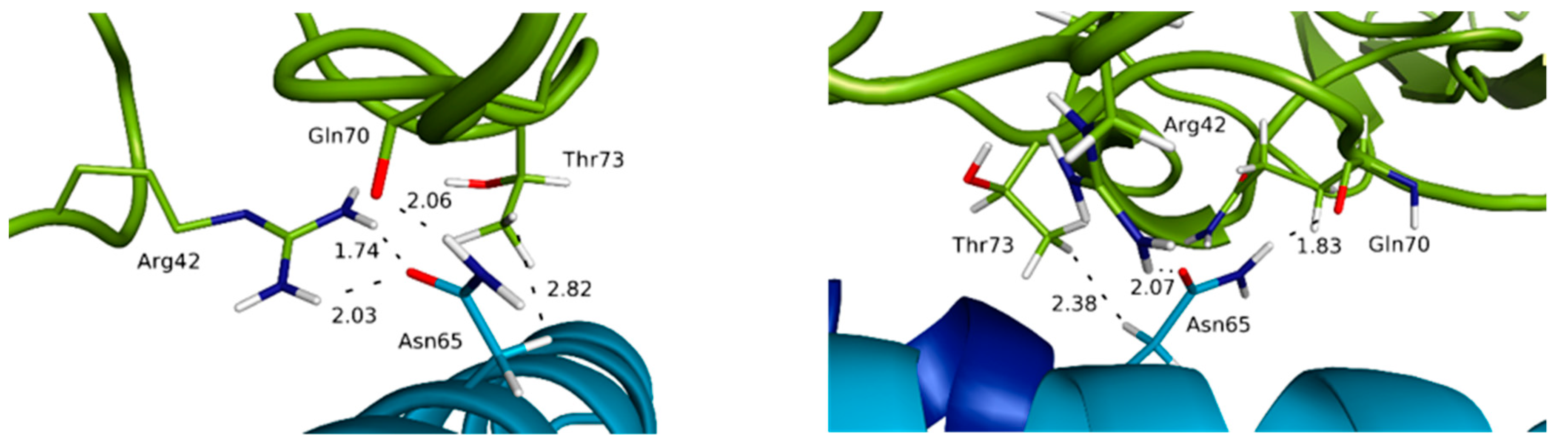 Molecules 24 03261 g007