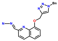 Molecules 24 03267 i002