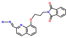 Molecules 24 03267 i003