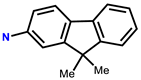 Molecules 24 03267 i013
