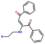 Molecules 24 03267 i025