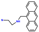 Molecules 24 03267 i030