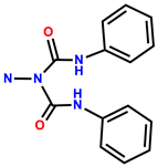 Molecules 24 03267 i034
