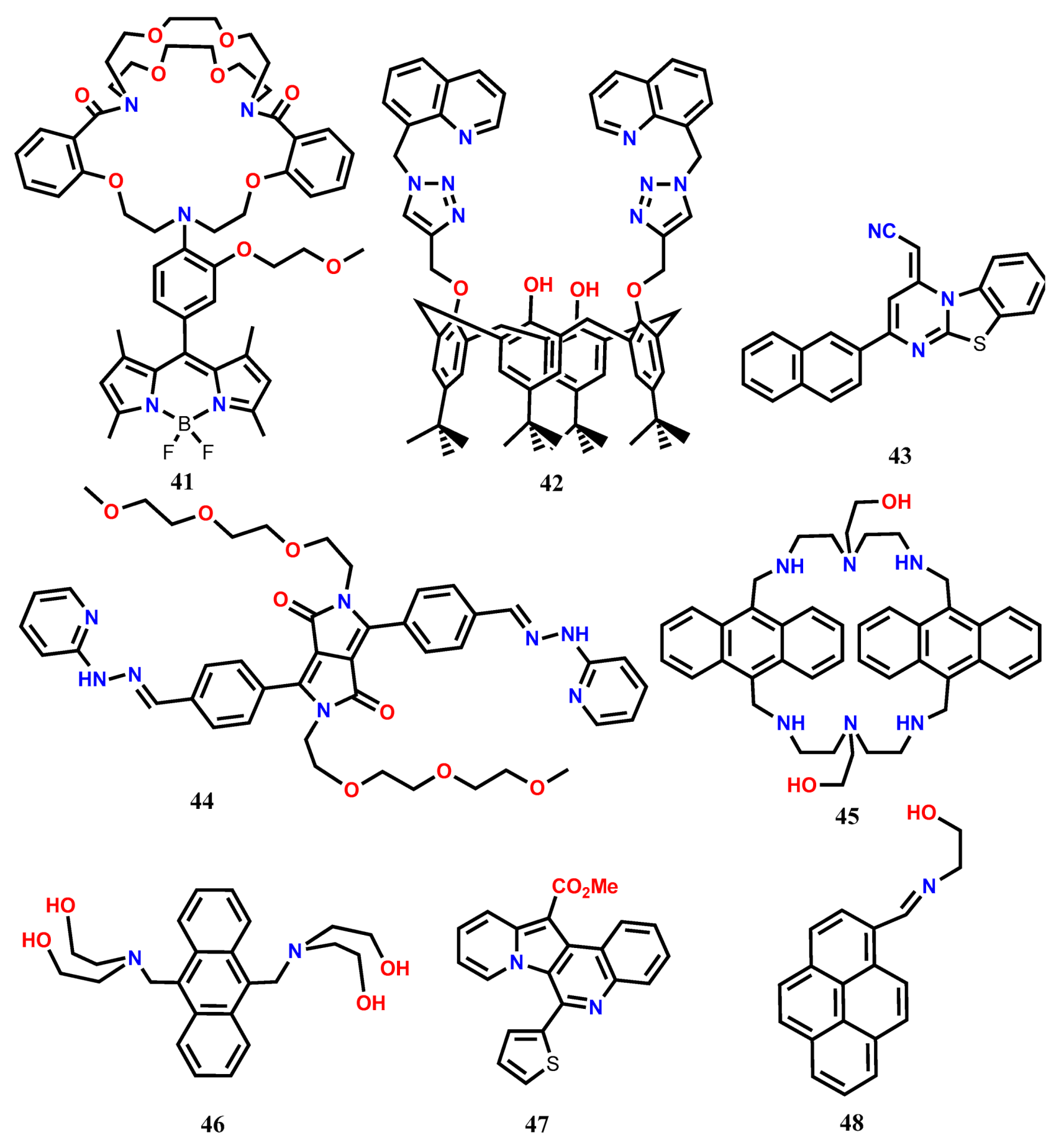 Molecules 24 03267 i041