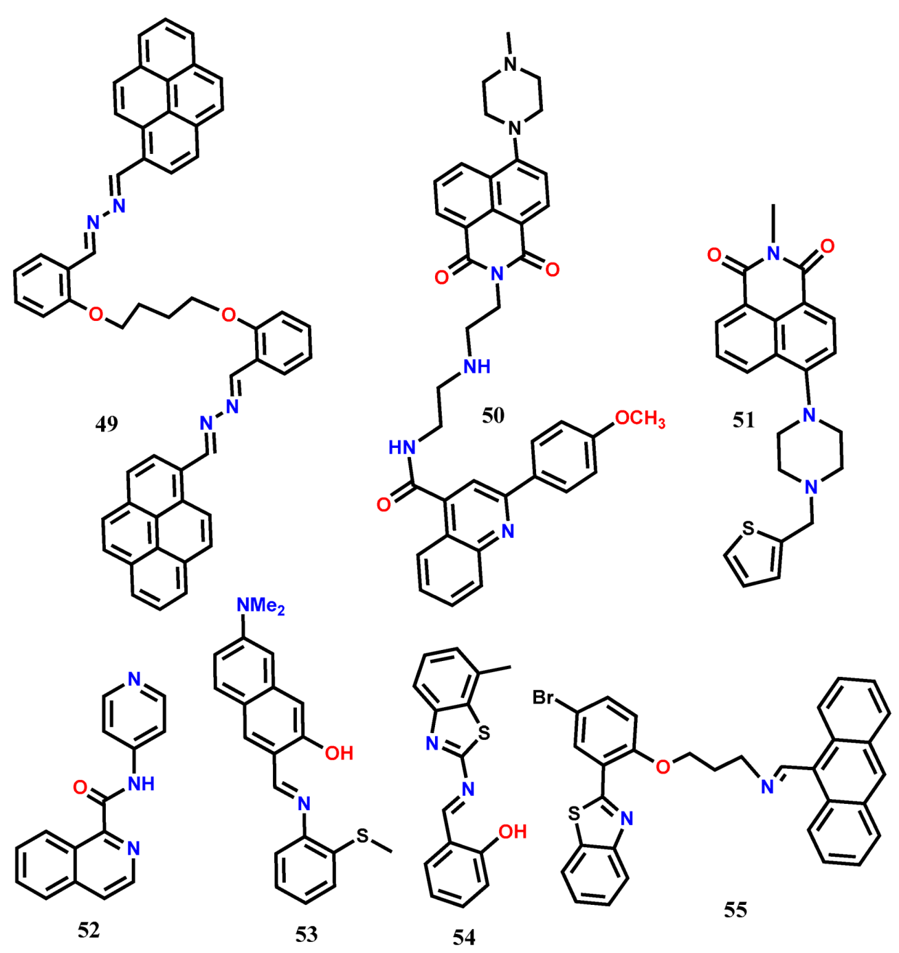 Molecules 24 03267 i042
