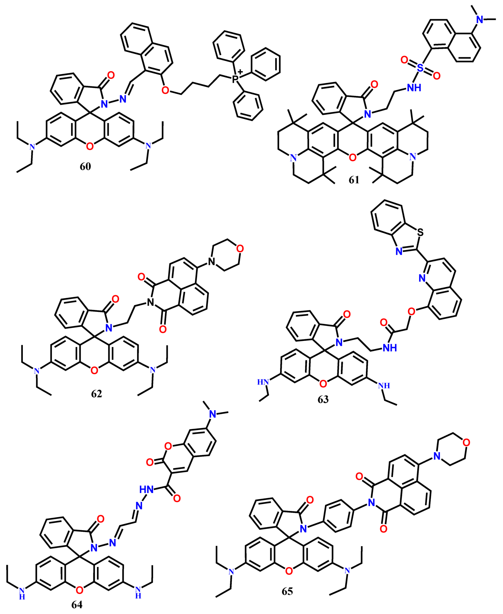 Molecules 24 03267 i044