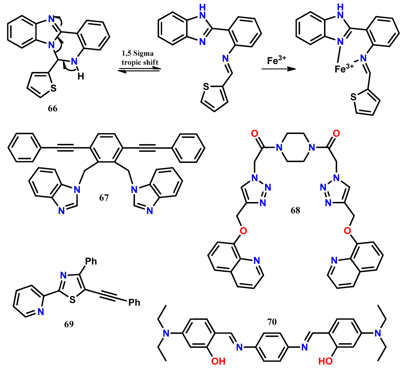 Molecules 24 03267 i045
