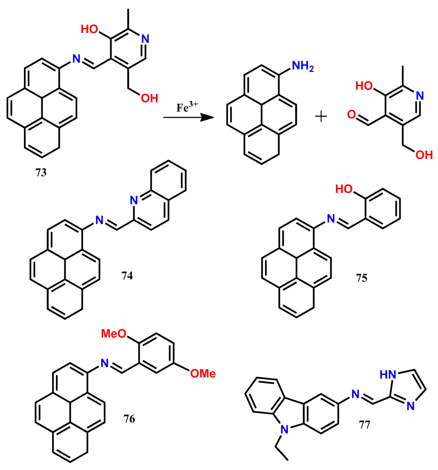 Molecules 24 03267 i046