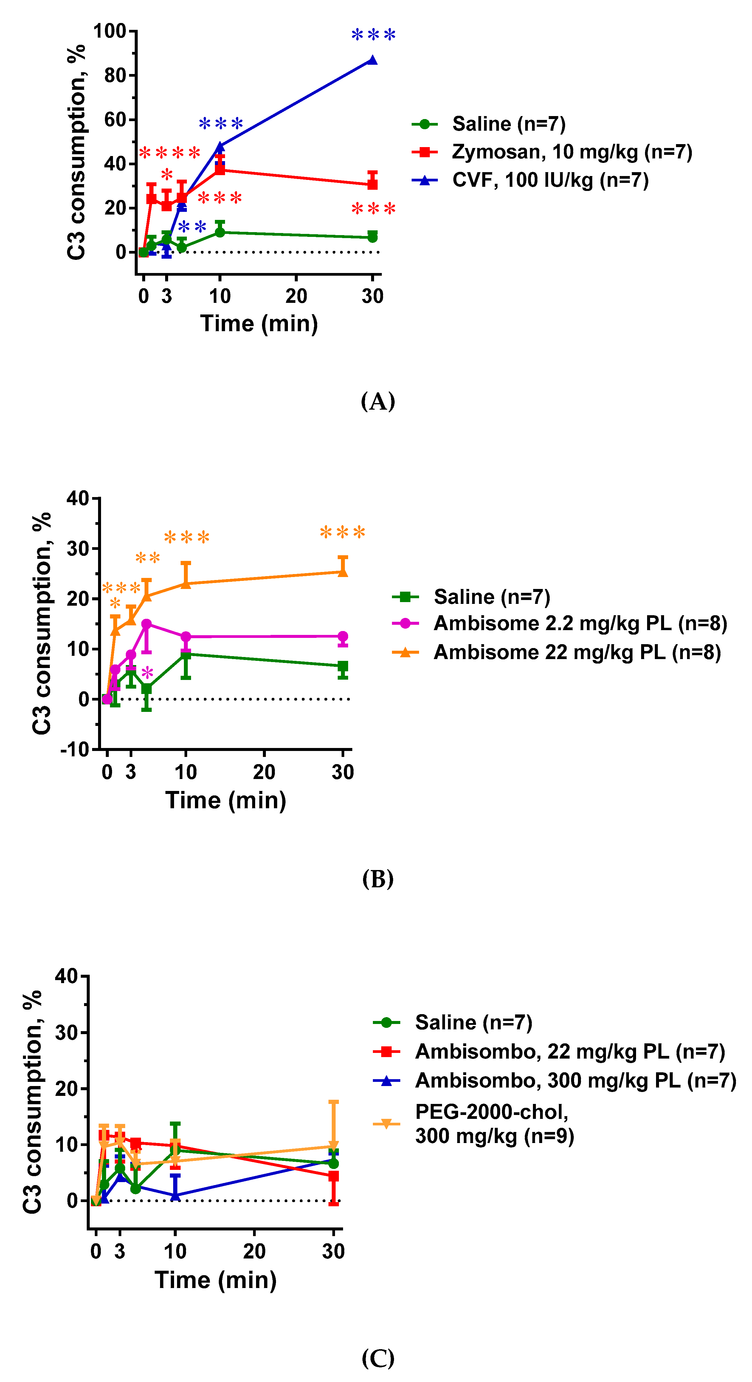 Molecules 24 03283 g001