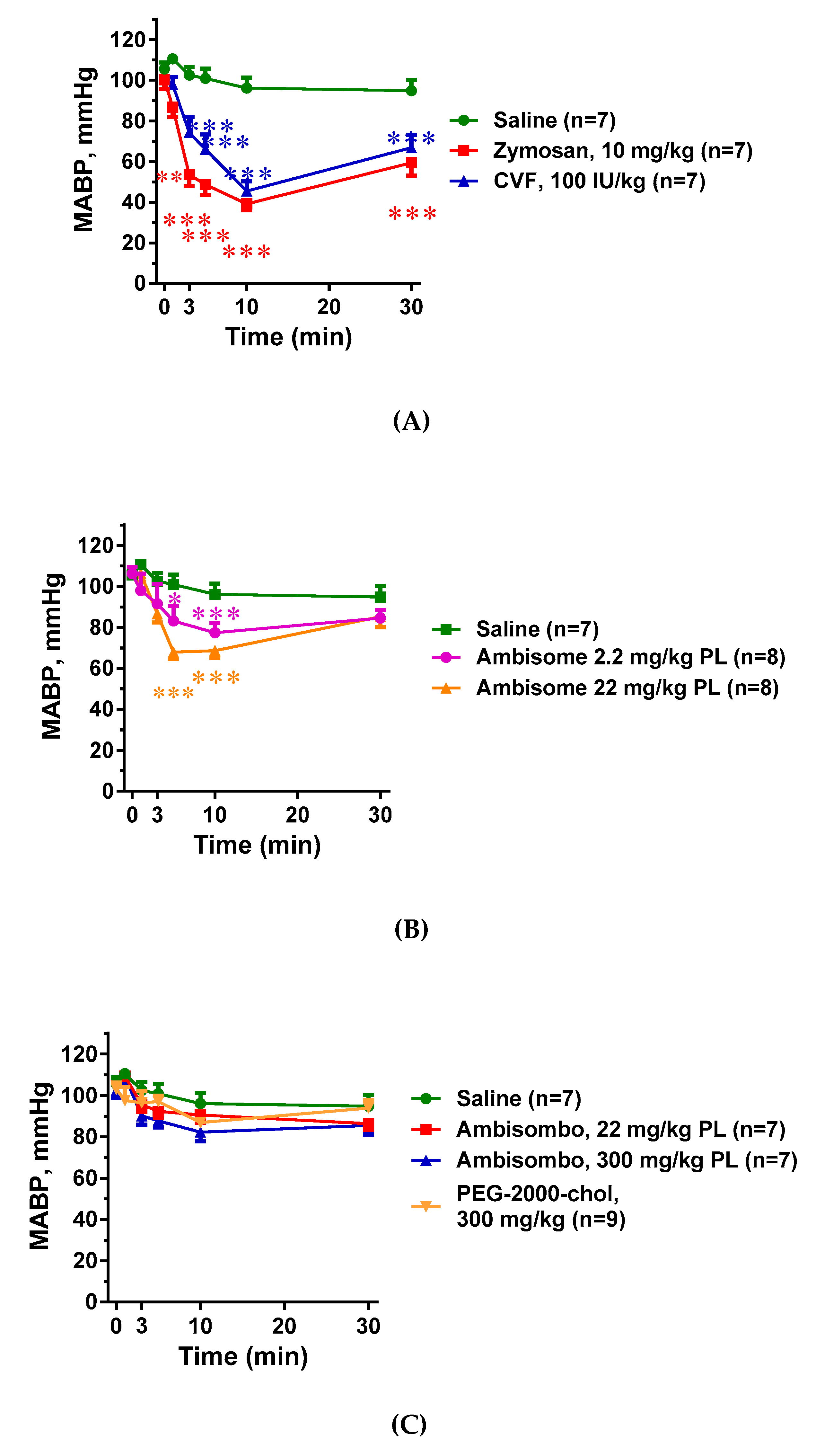 Molecules 24 03283 g002a