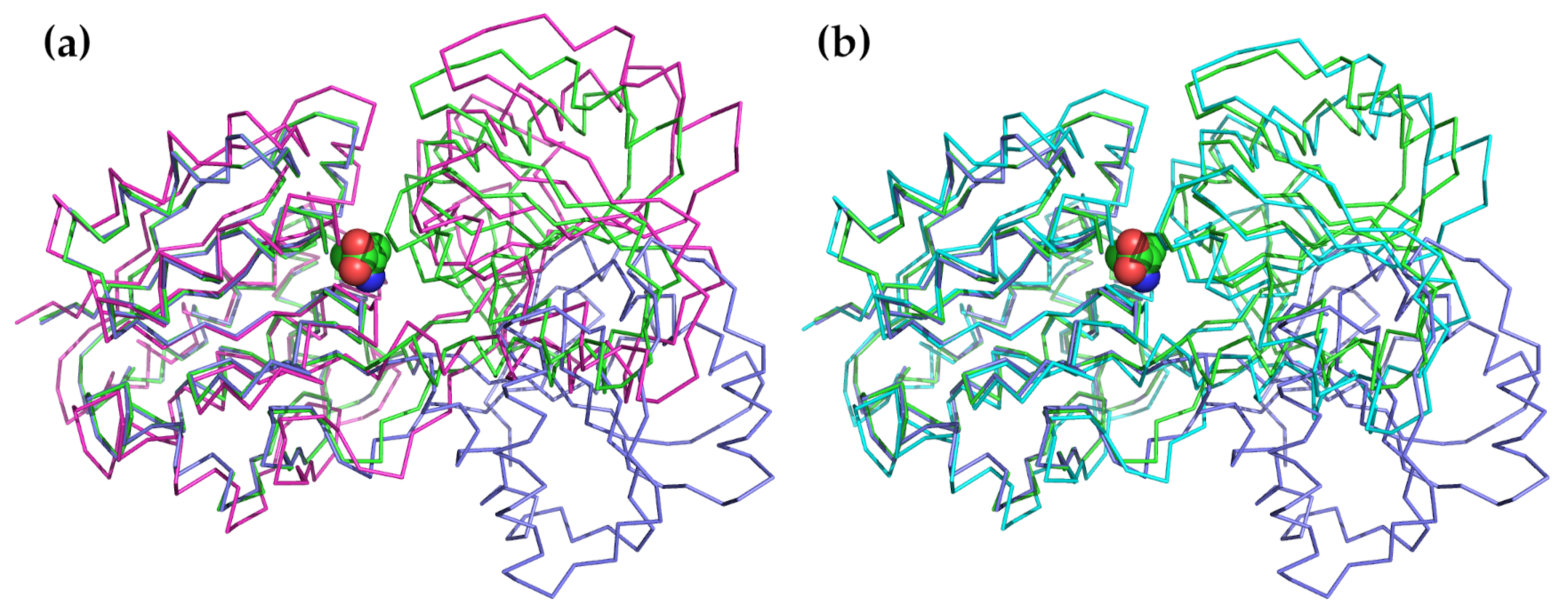 Molecules 24 03293 g002
