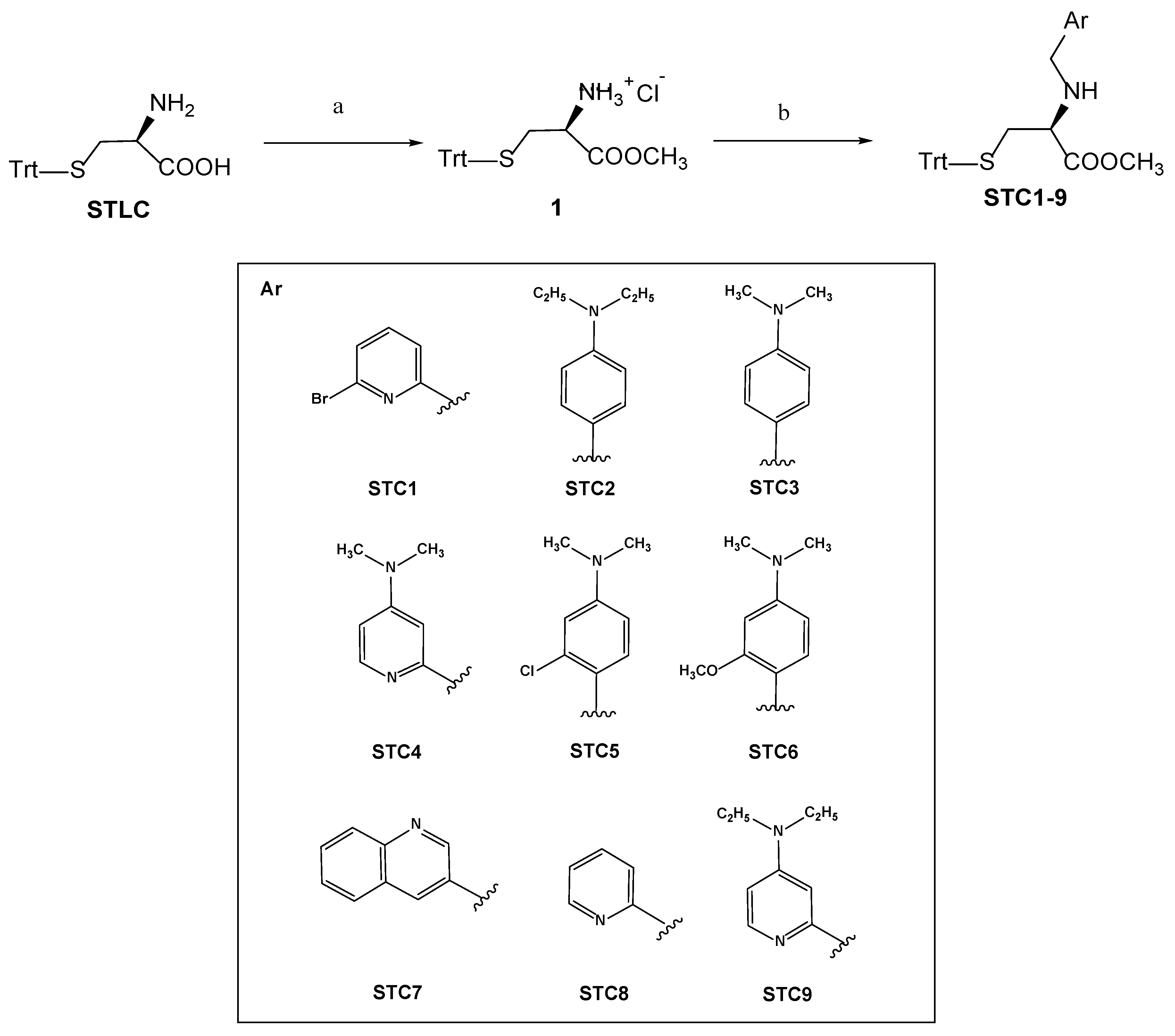 Molecules 24 03295 sch001
