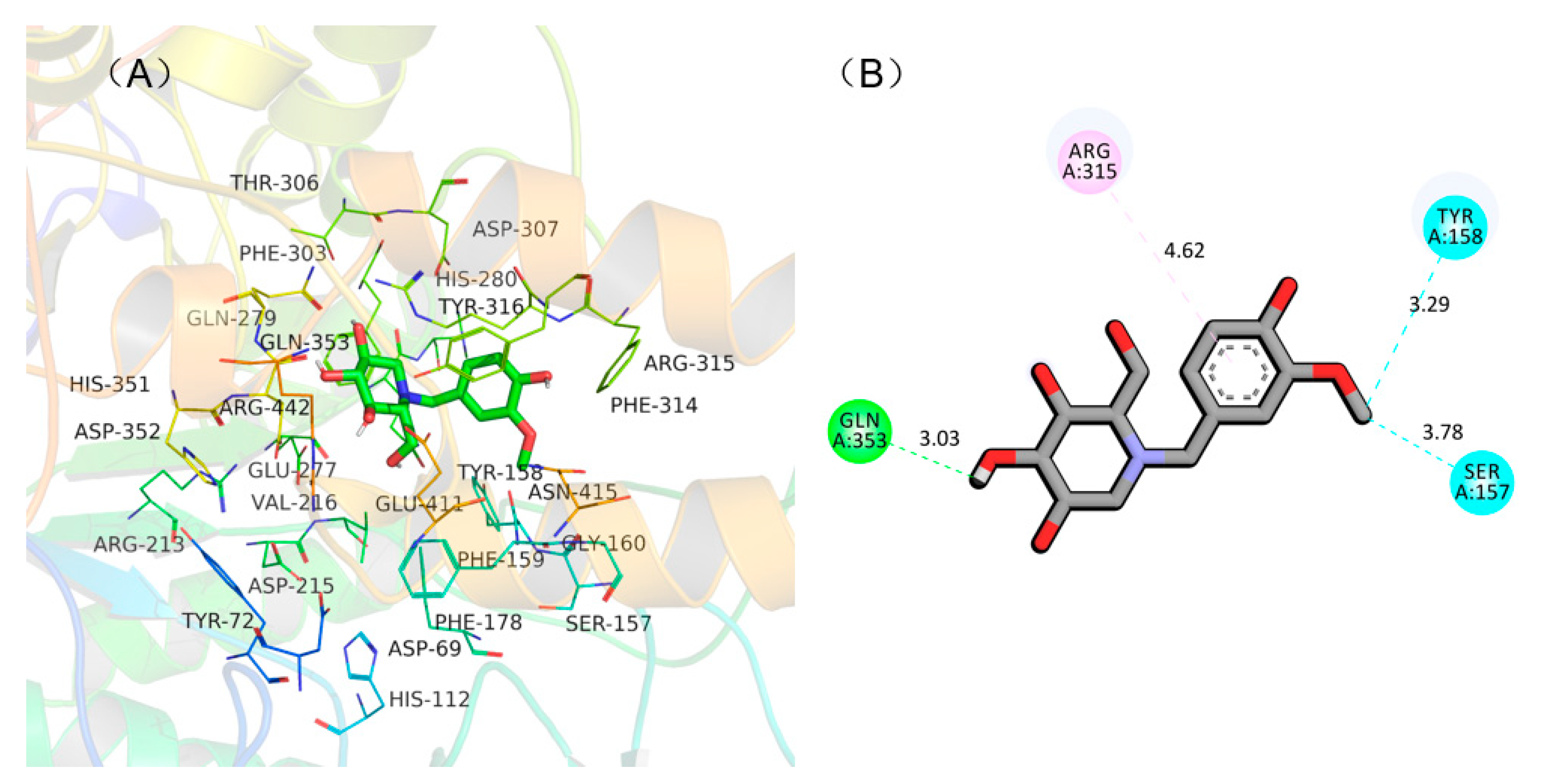 Molecules 24 03309 g002