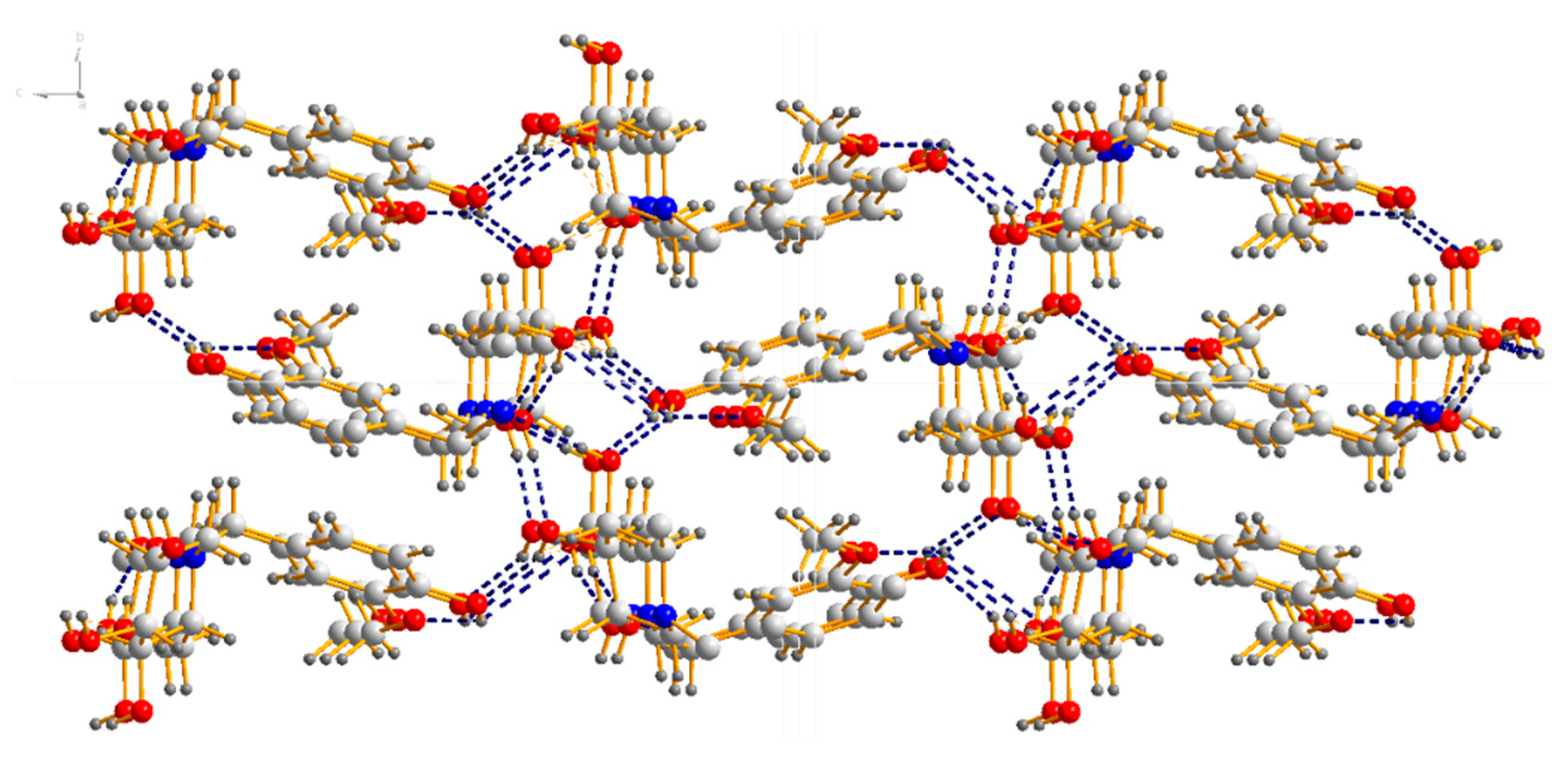 Molecules 24 03309 g004