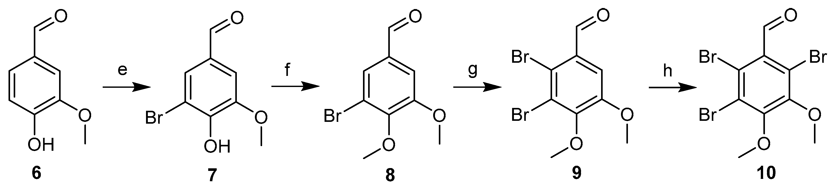 Molecules 24 03309 sch002