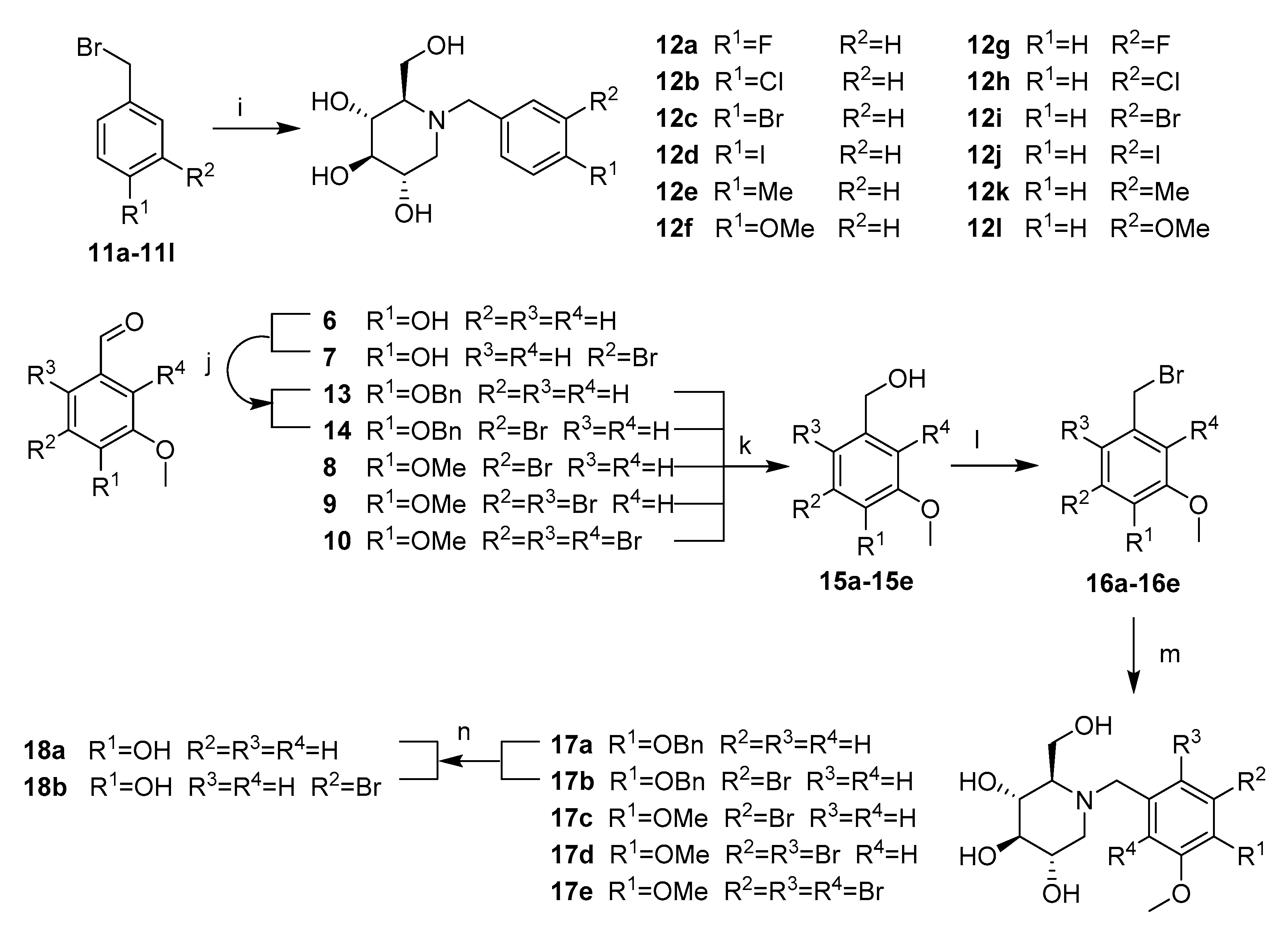 Molecules 24 03309 sch003