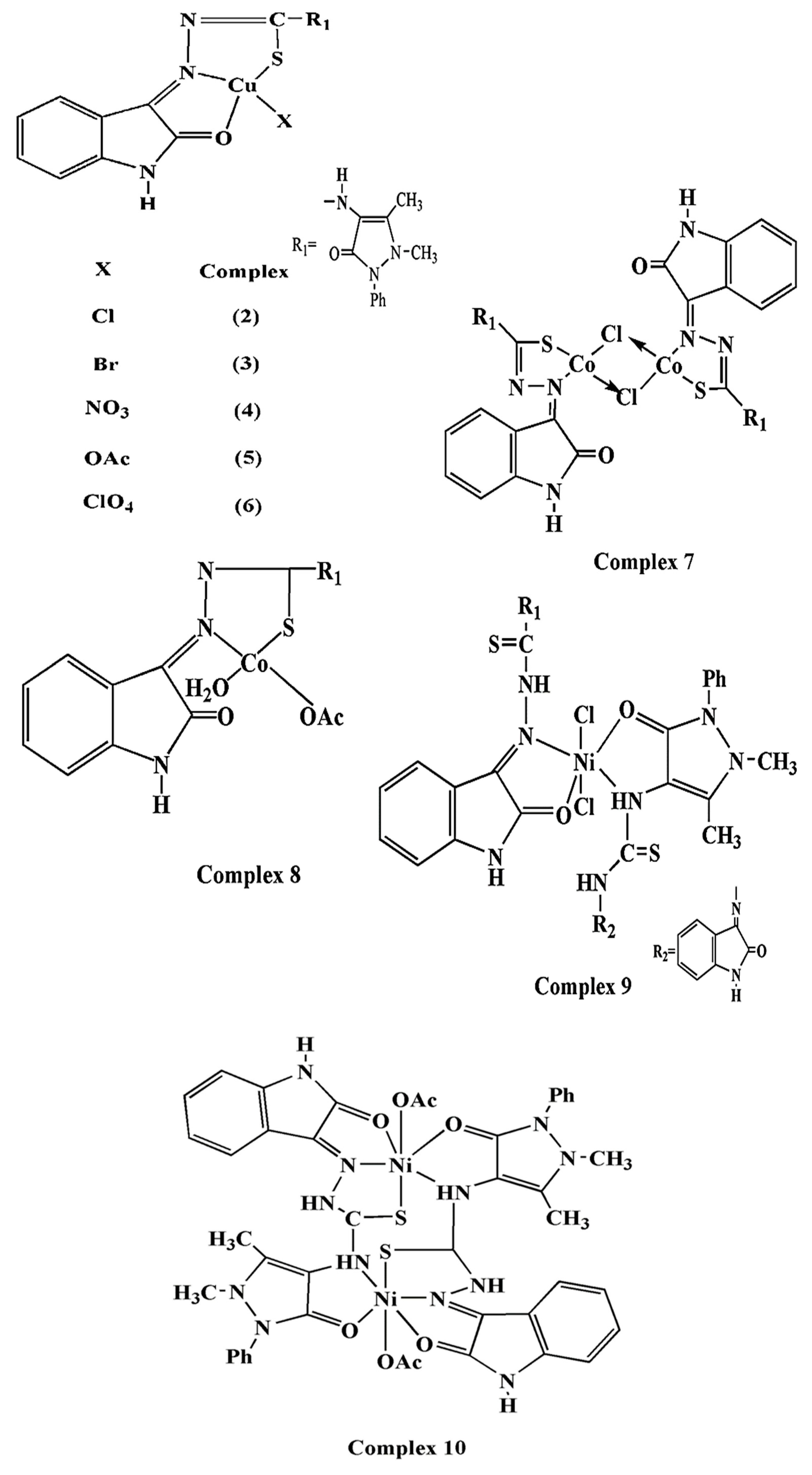 Molecules 24 03313 g001a