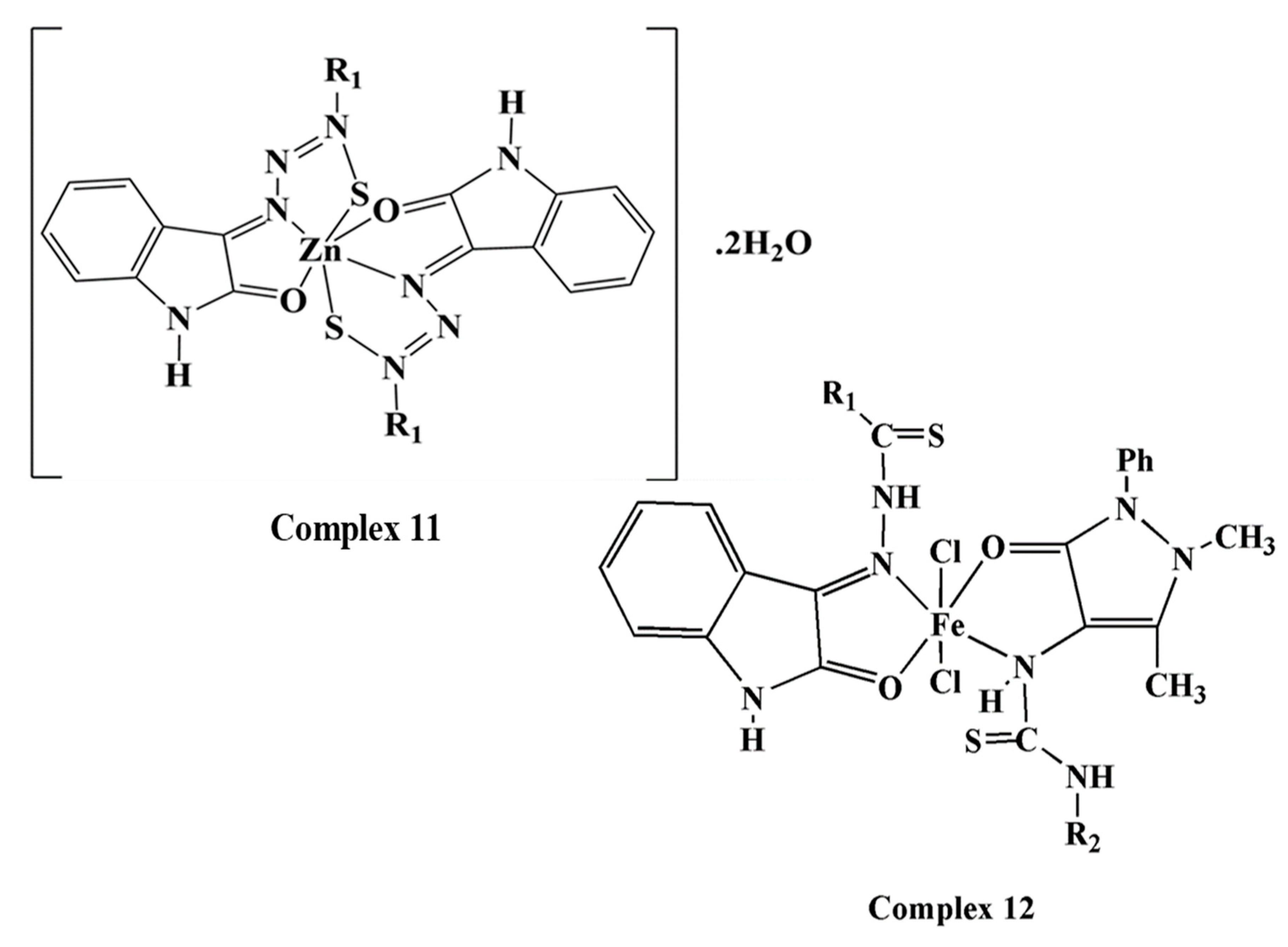 Molecules 24 03313 g001b