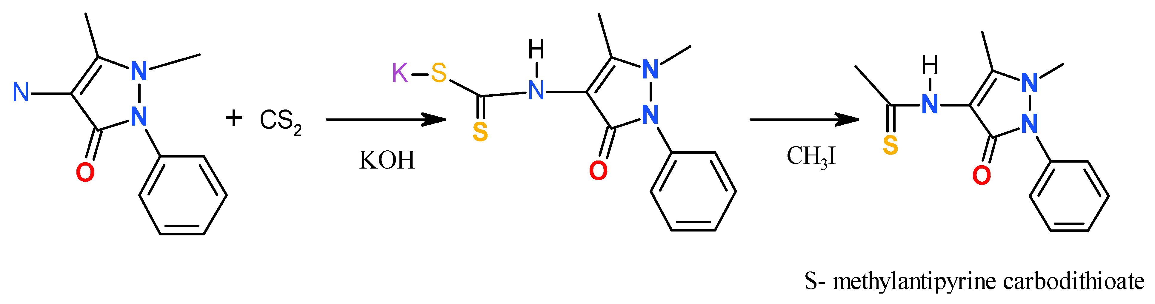 Molecules 24 03313 sch001