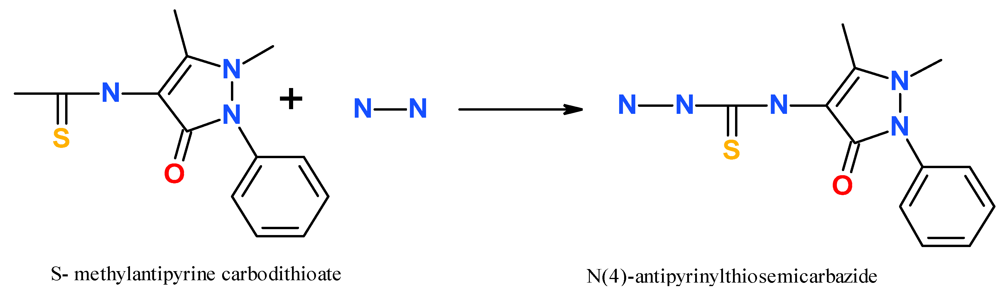 Molecules 24 03313 sch002
