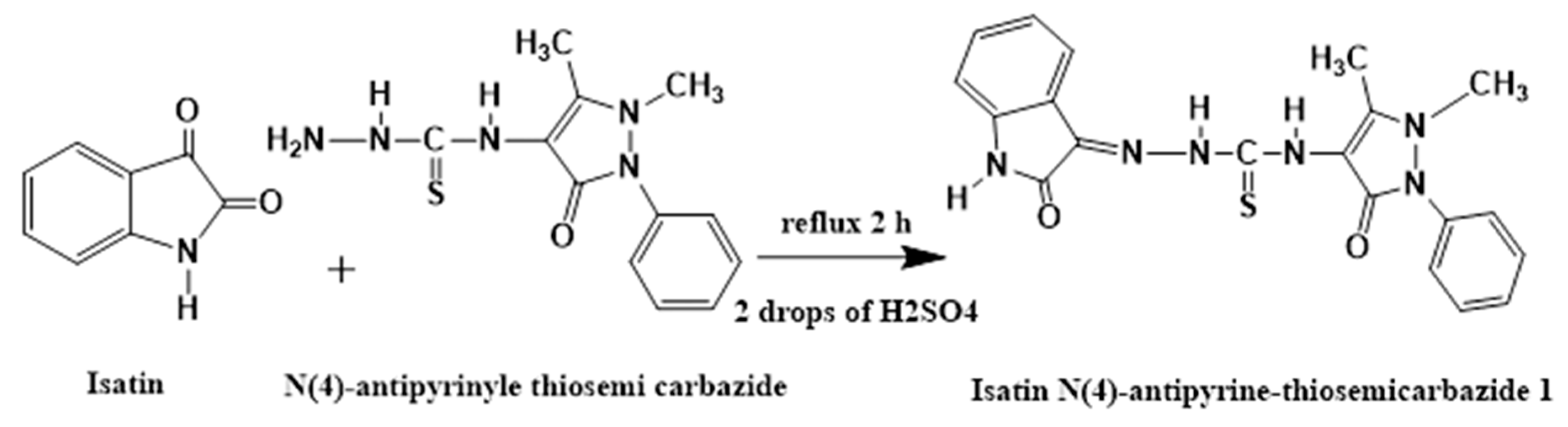 Molecules 24 03313 sch003
