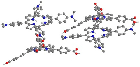 Molecules 24 03326 sch004