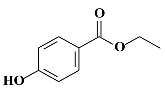 Molecules 24 03334 i002