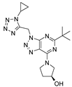 Molecules 24 03338 i003