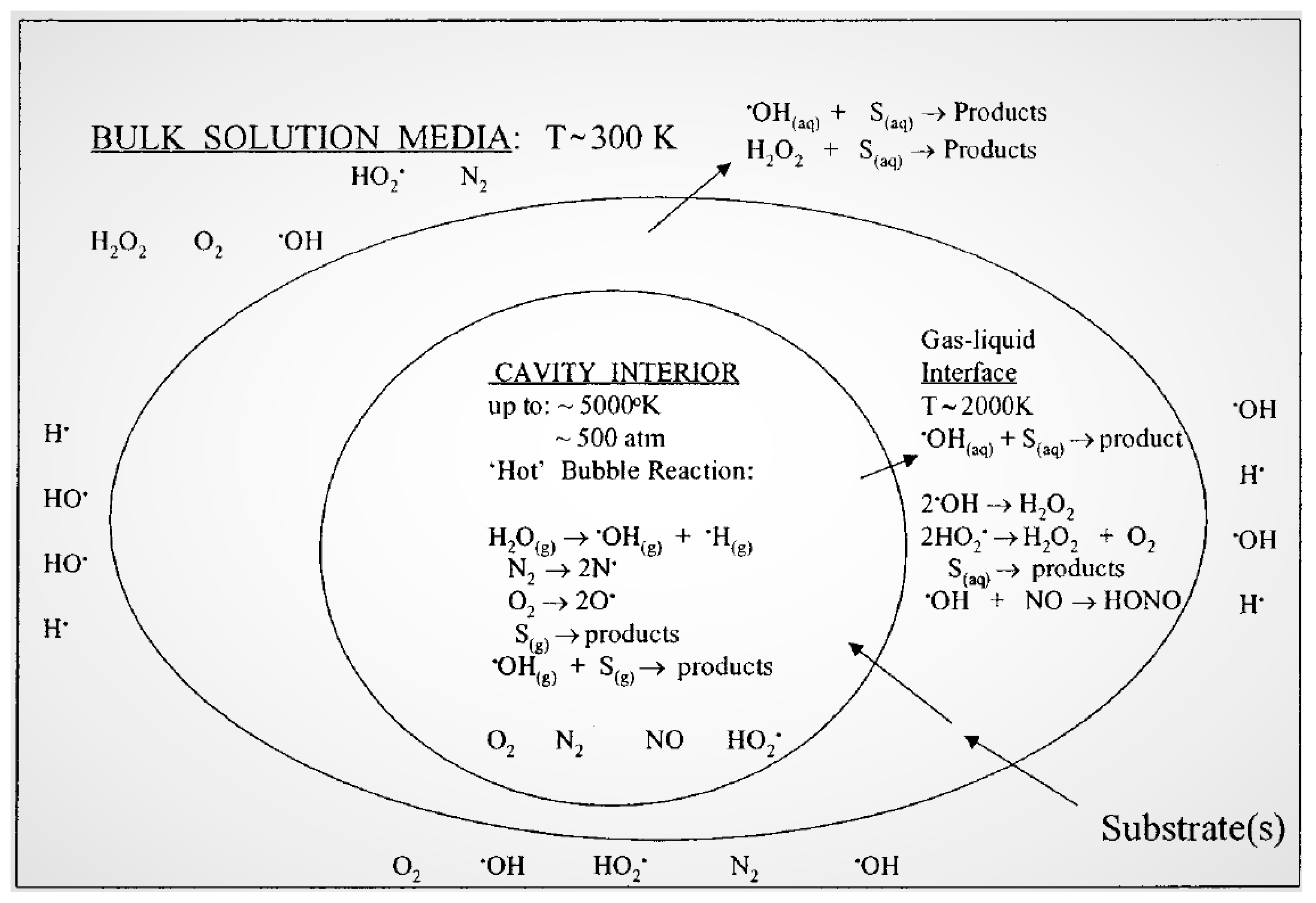 Molecules 24 03341 g002 Molecules 24 03341 g002